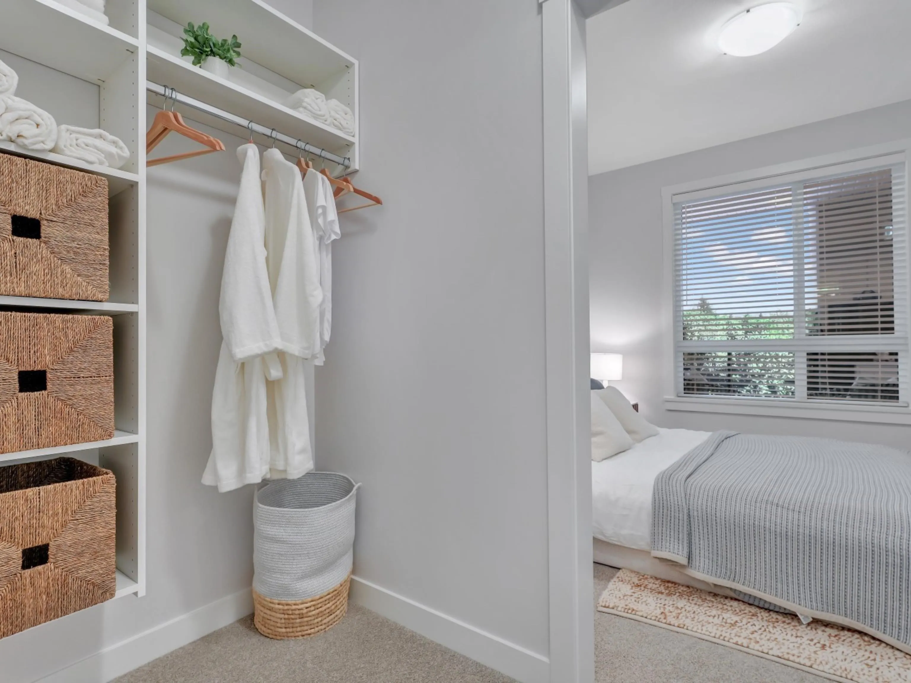 212 33919 George Ferguson Way