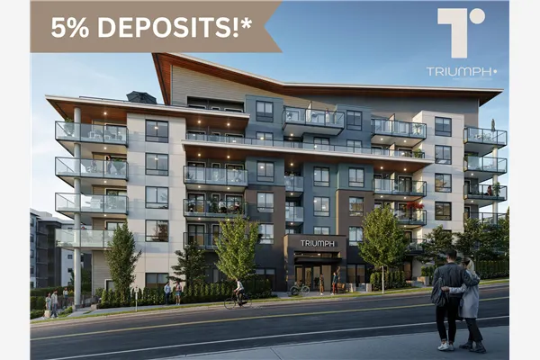 212 33919 George Ferguson Way