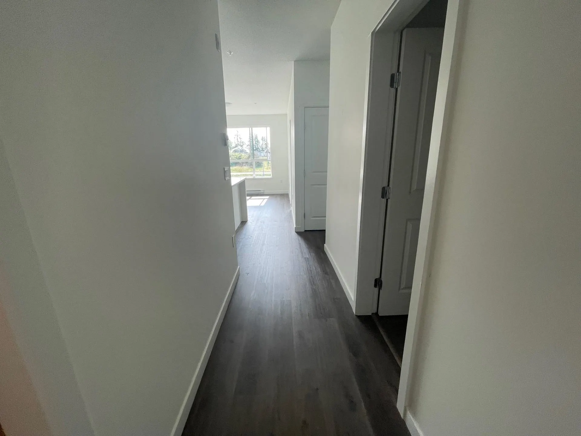 B114 16633 24 Avenue