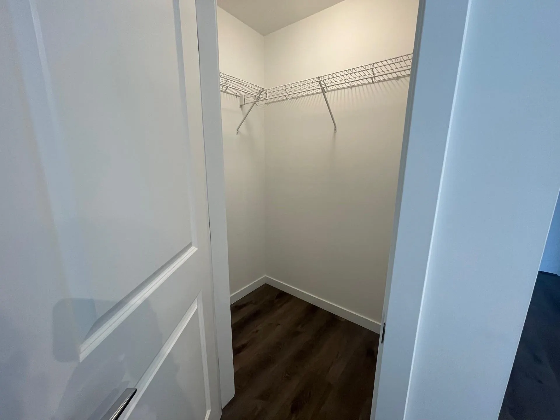 B114 16633 24 Avenue