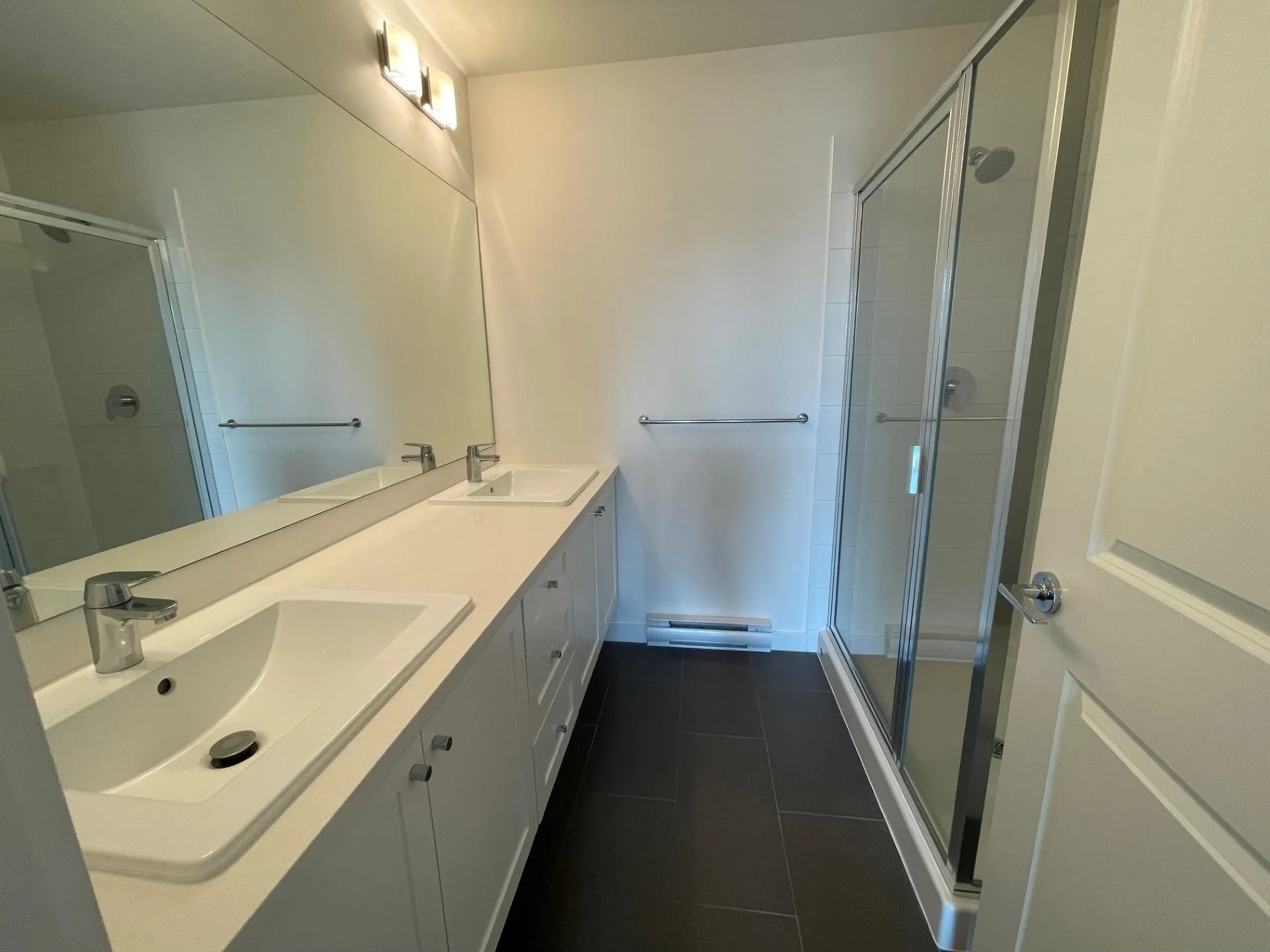 B114 16633 24 Avenue