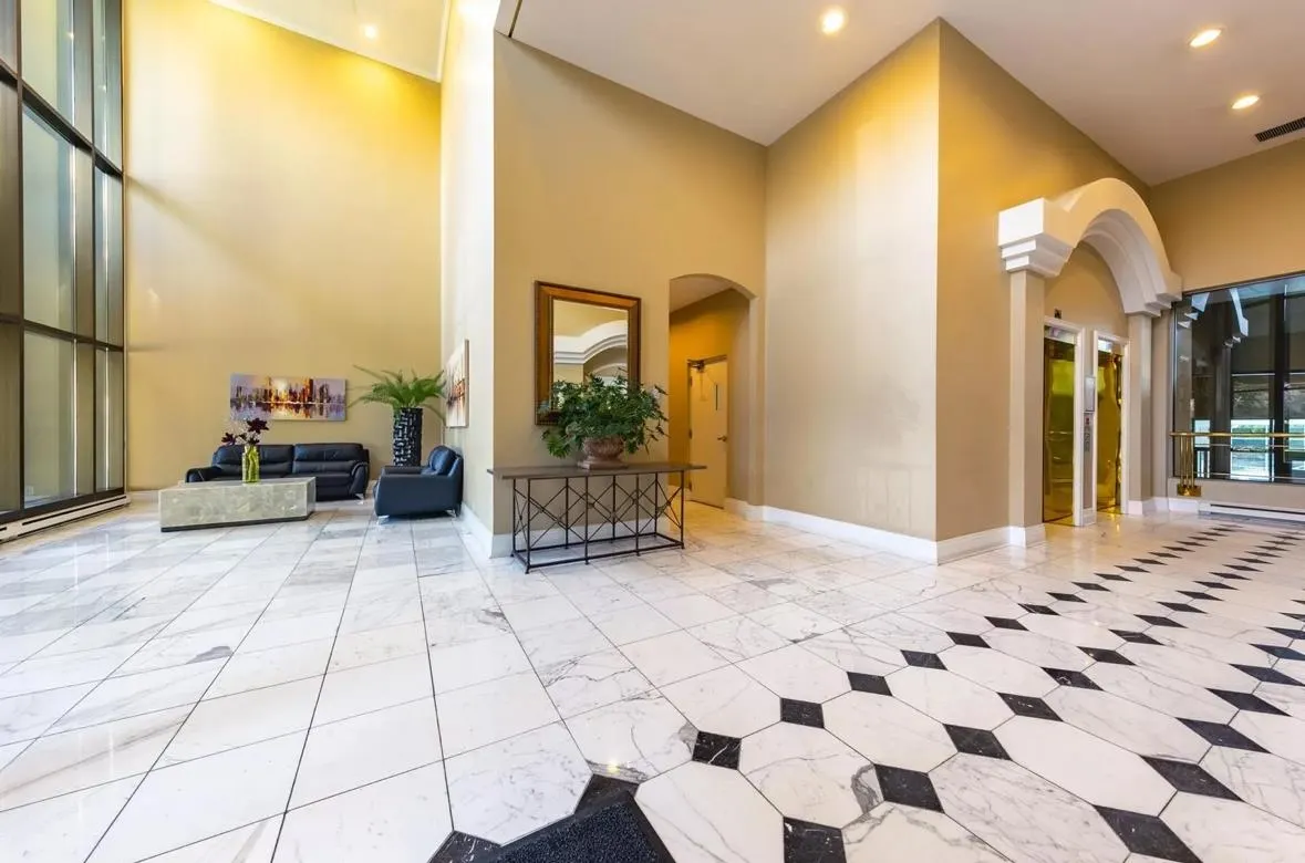 402 6888 Station Hill Drive