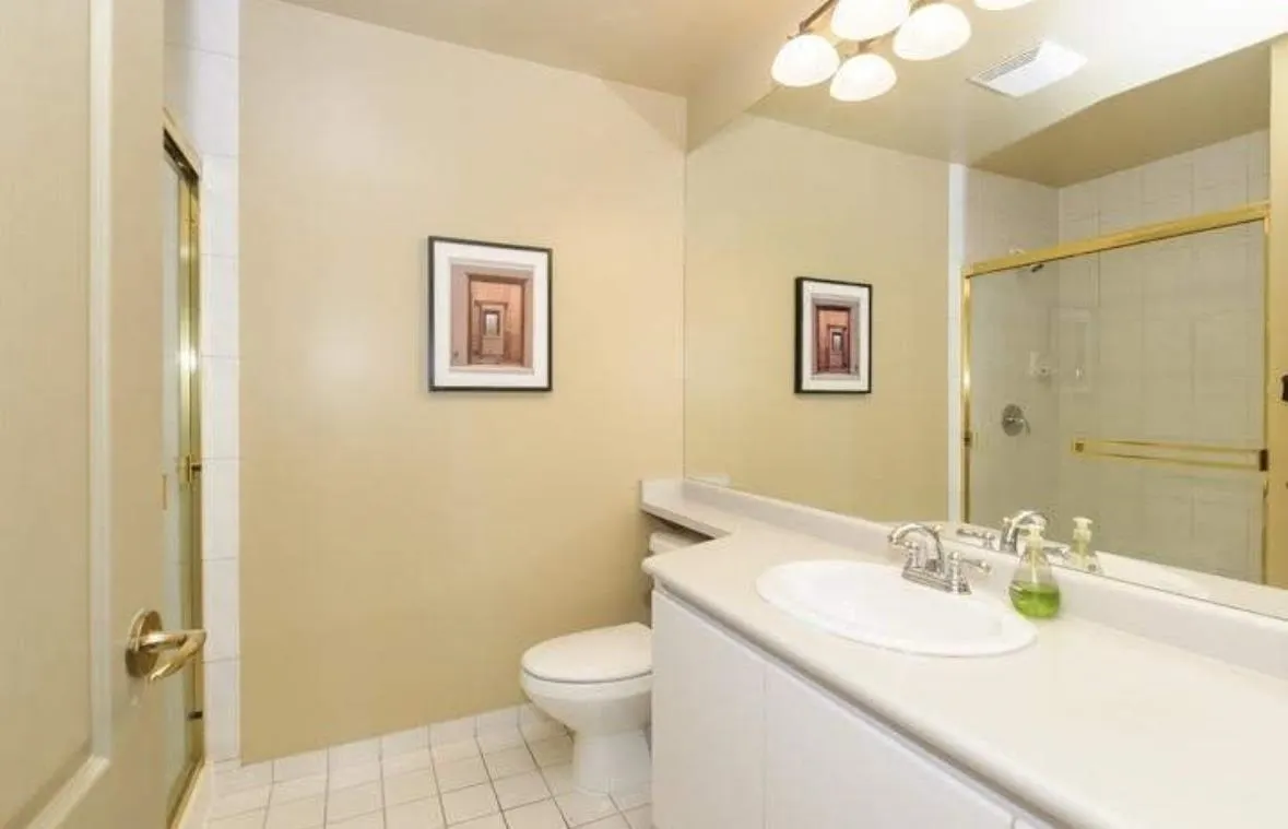 402 6888 Station Hill Drive