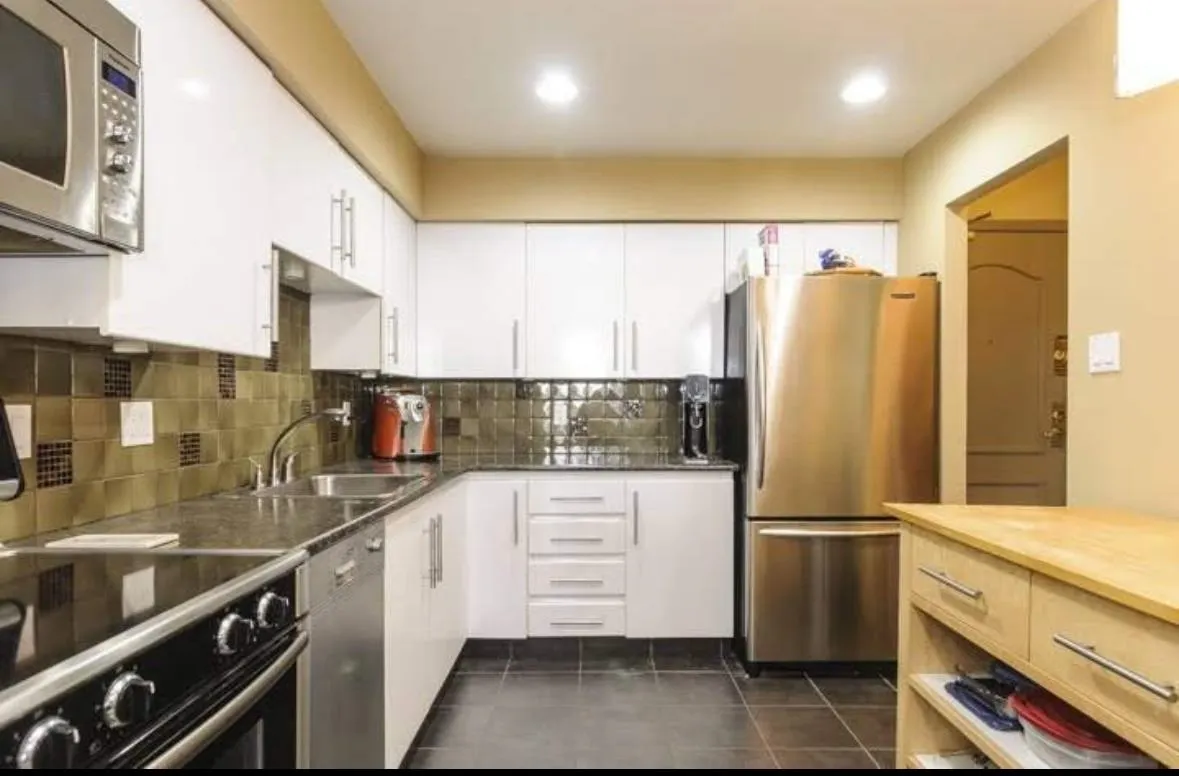 402 6888 Station Hill Drive