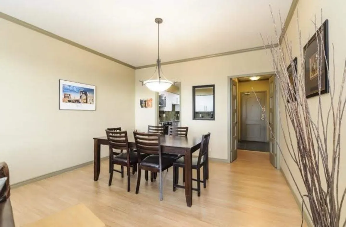 402 6888 Station Hill Drive