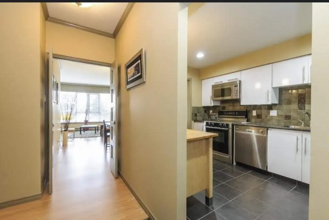 402 6888 Station Hill Drive