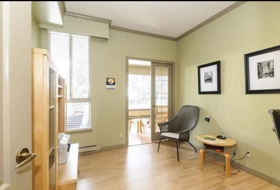 402 6888 Station Hill Drive