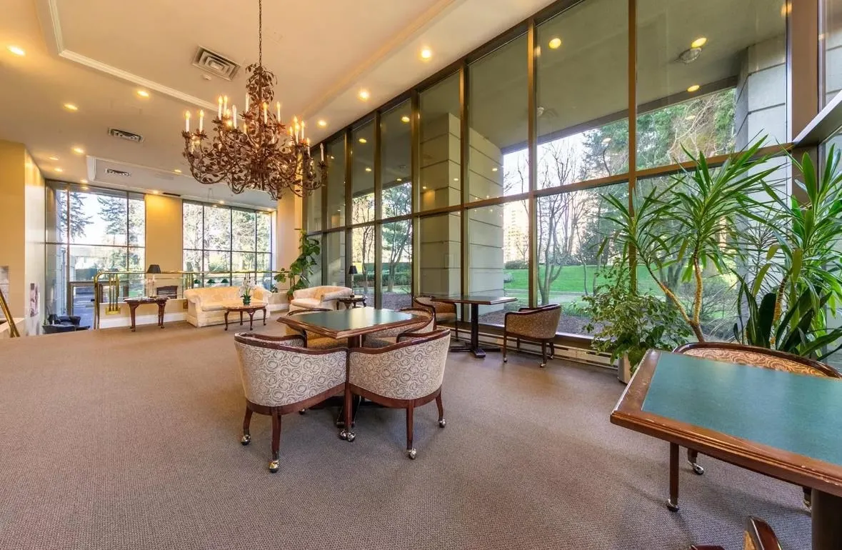 402 6888 Station Hill Drive