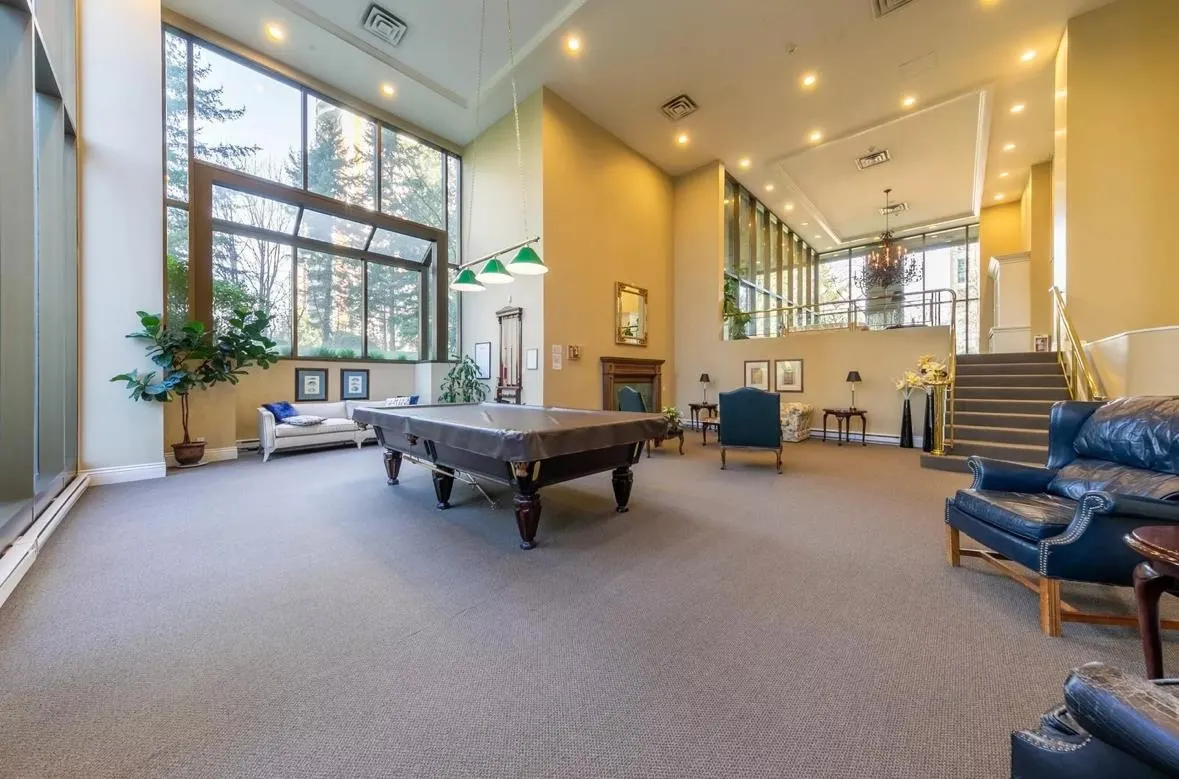 402 6888 Station Hill Drive