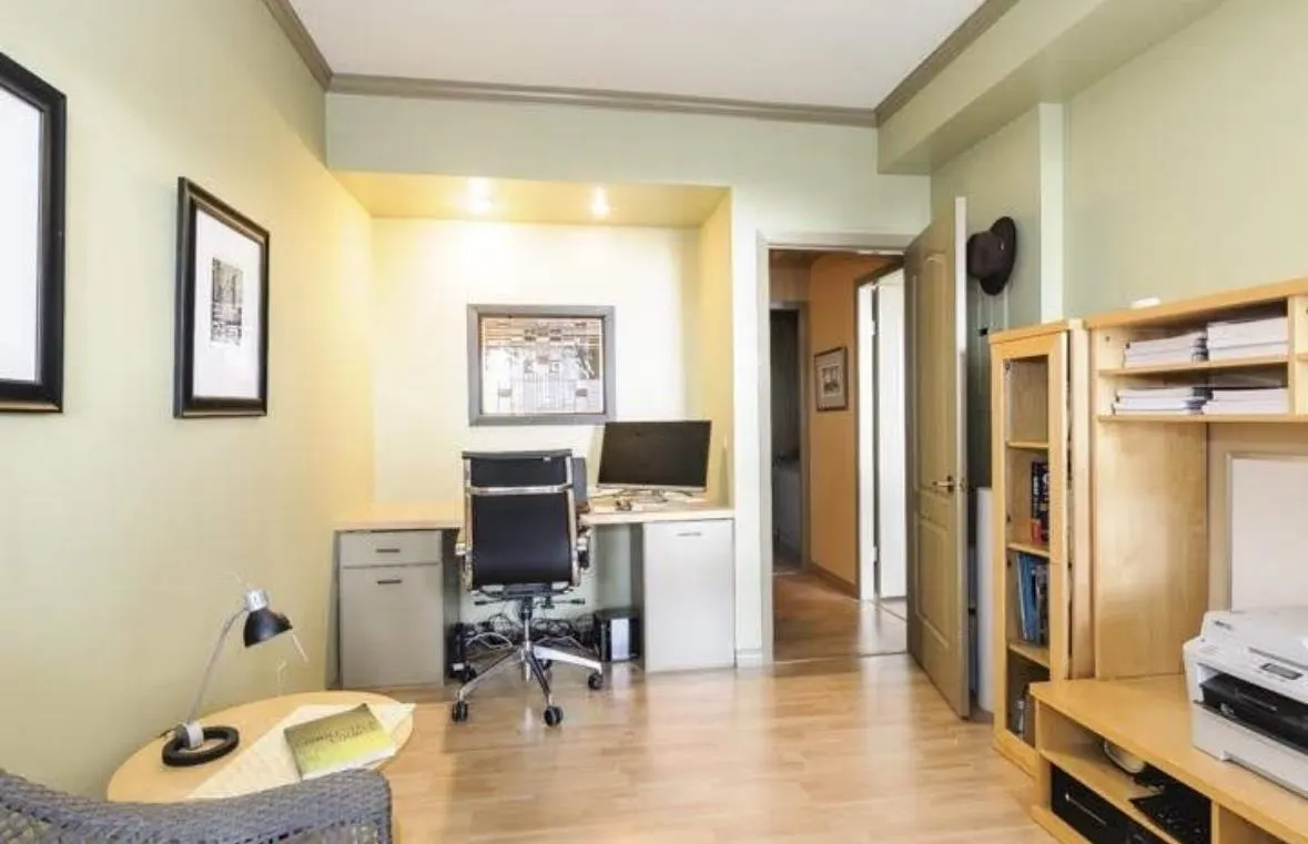 402 6888 Station Hill Drive