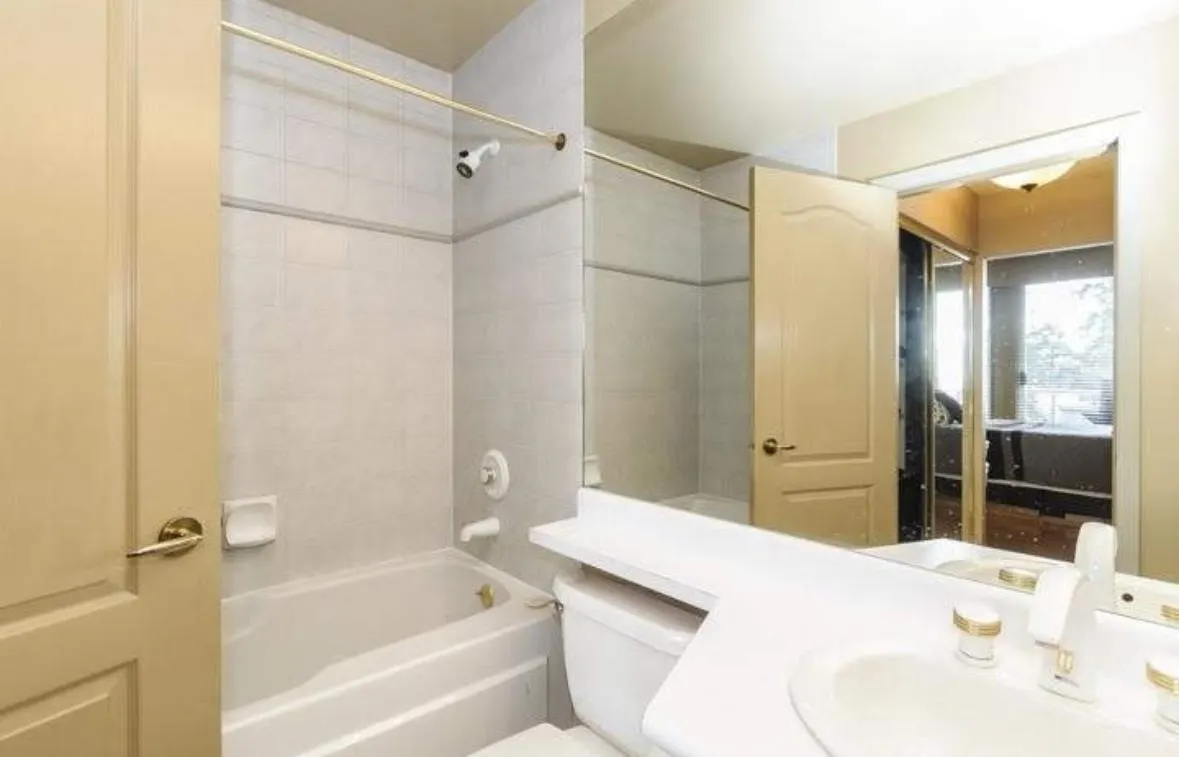 402 6888 Station Hill Drive