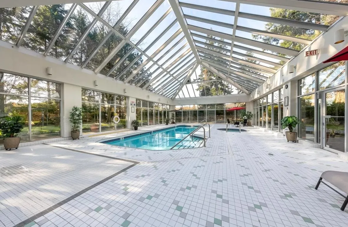 402 6888 Station Hill Drive