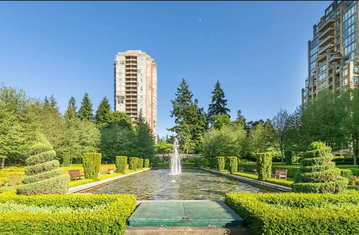 402 6888 Station Hill Drive