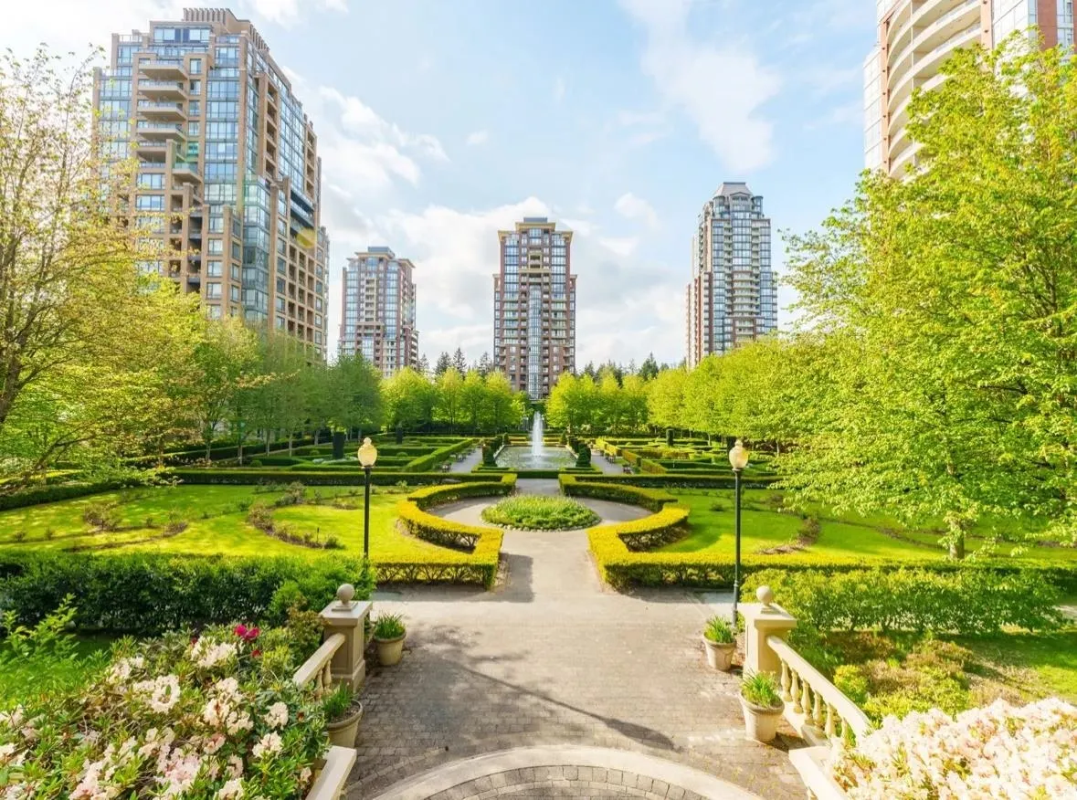 402 6888 Station Hill Drive