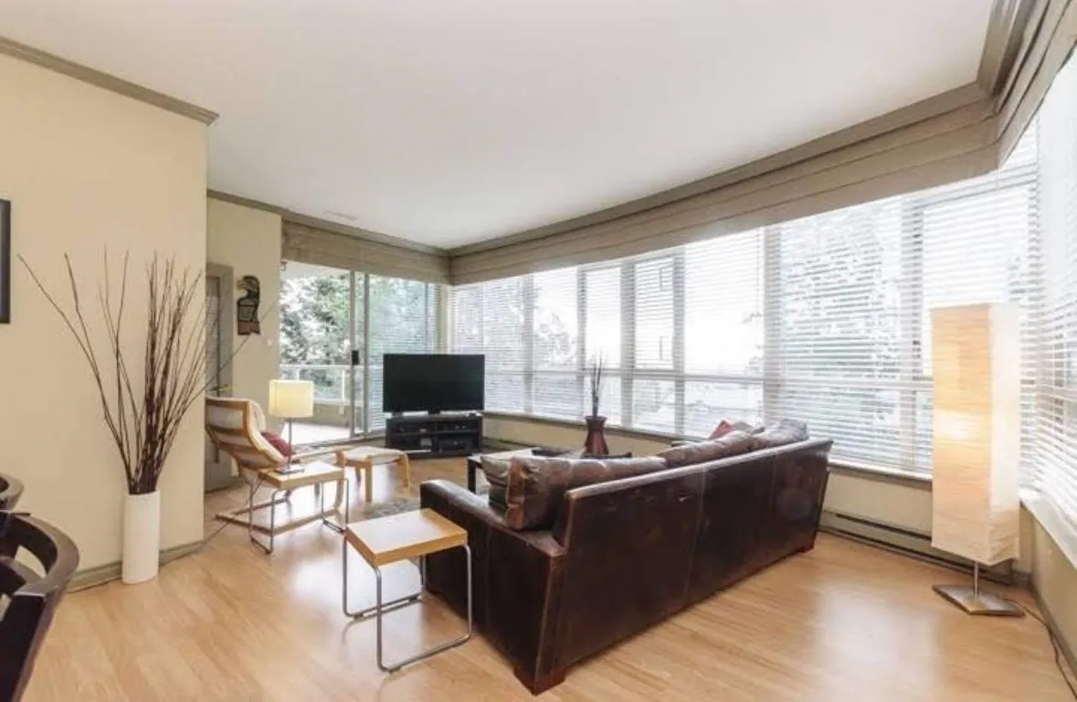 402 6888 Station Hill Drive