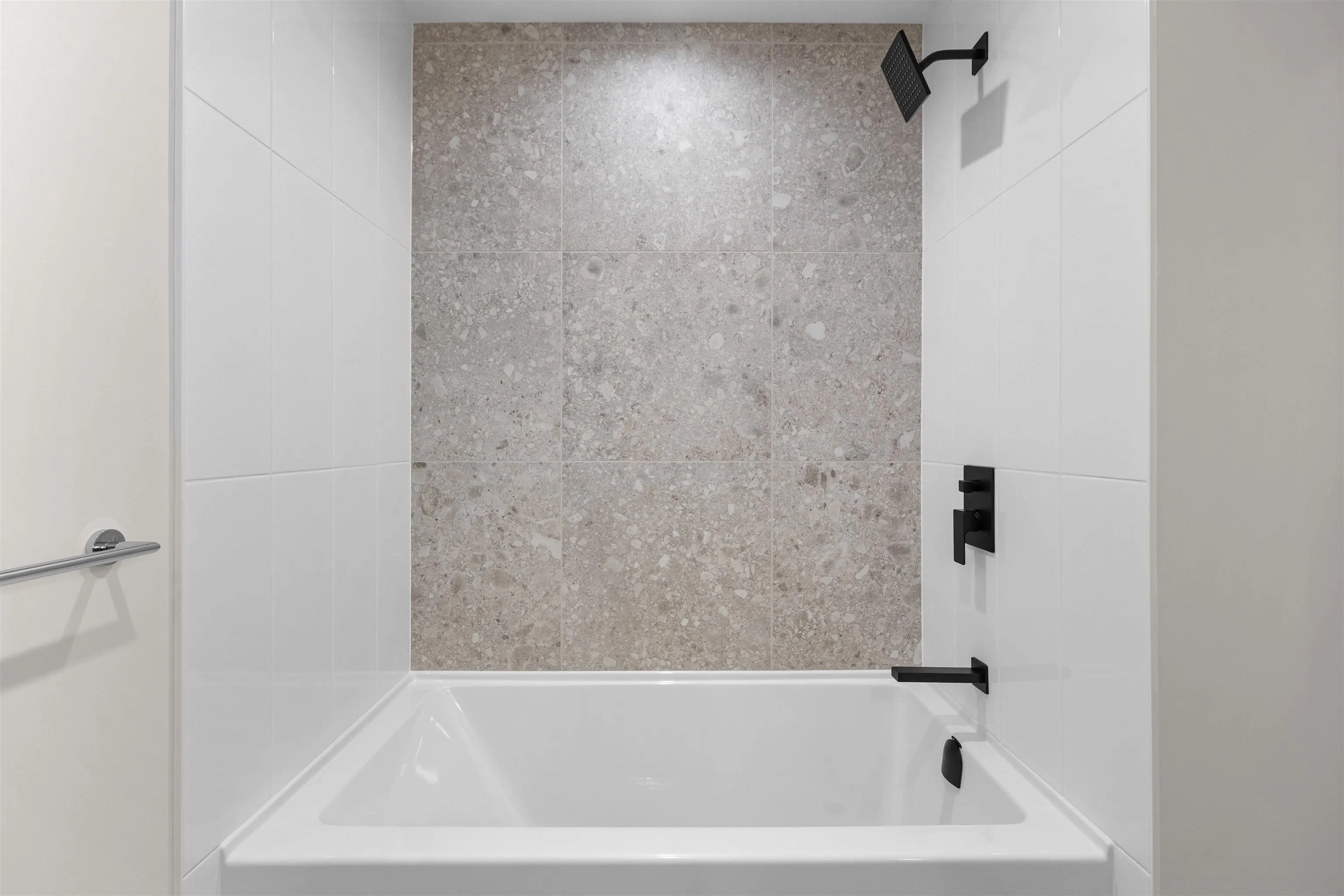 105 2015 St. Johns Street