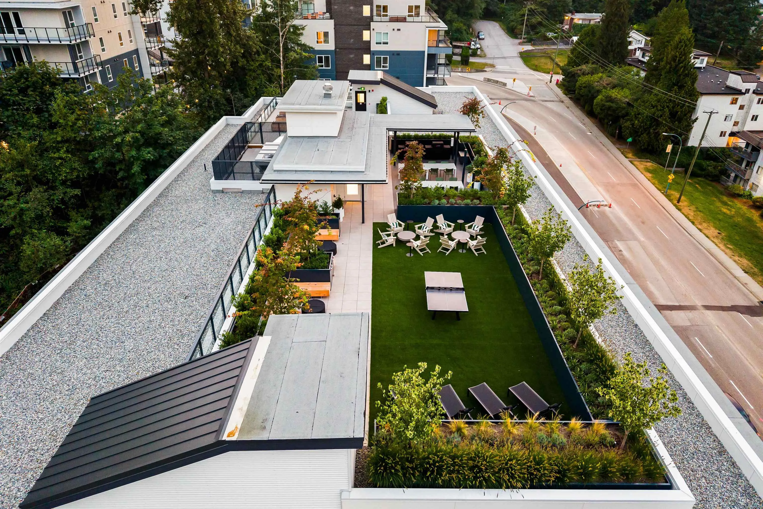 105 2015 St. Johns Street