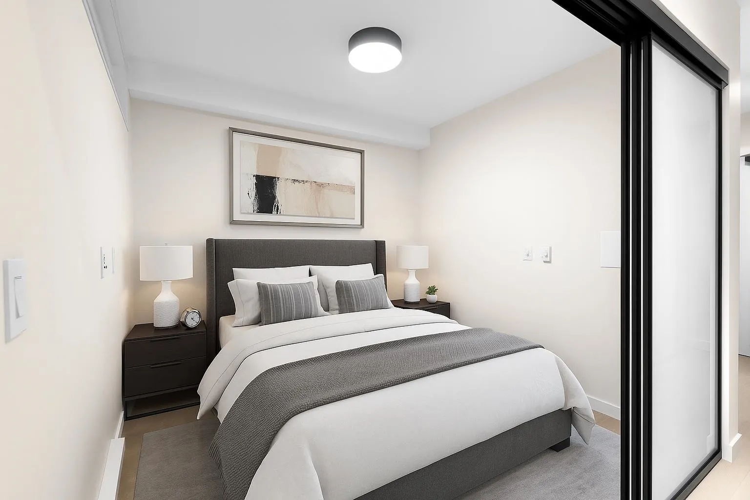 105 2015 St. Johns Street