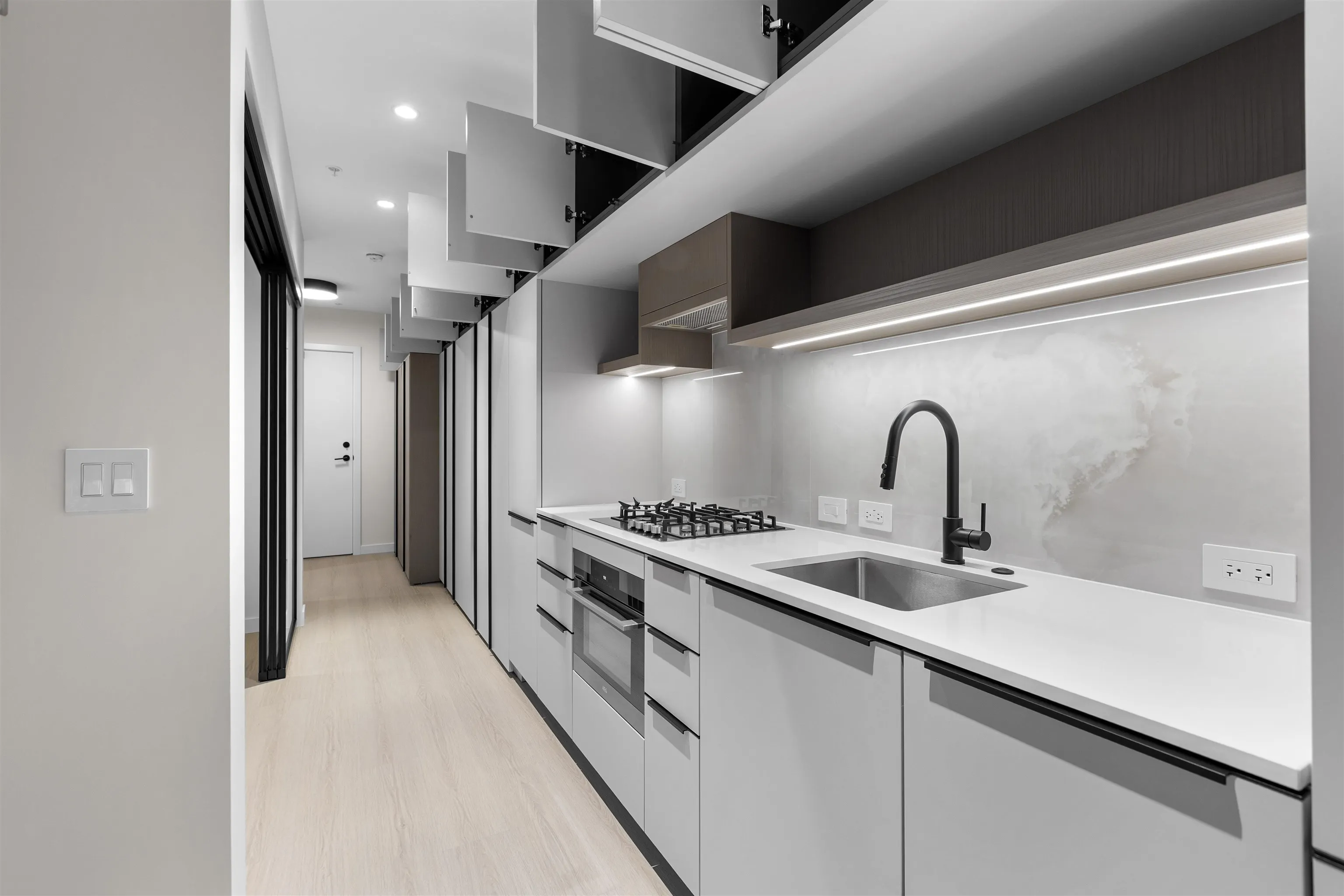 105 2015 St. Johns Street