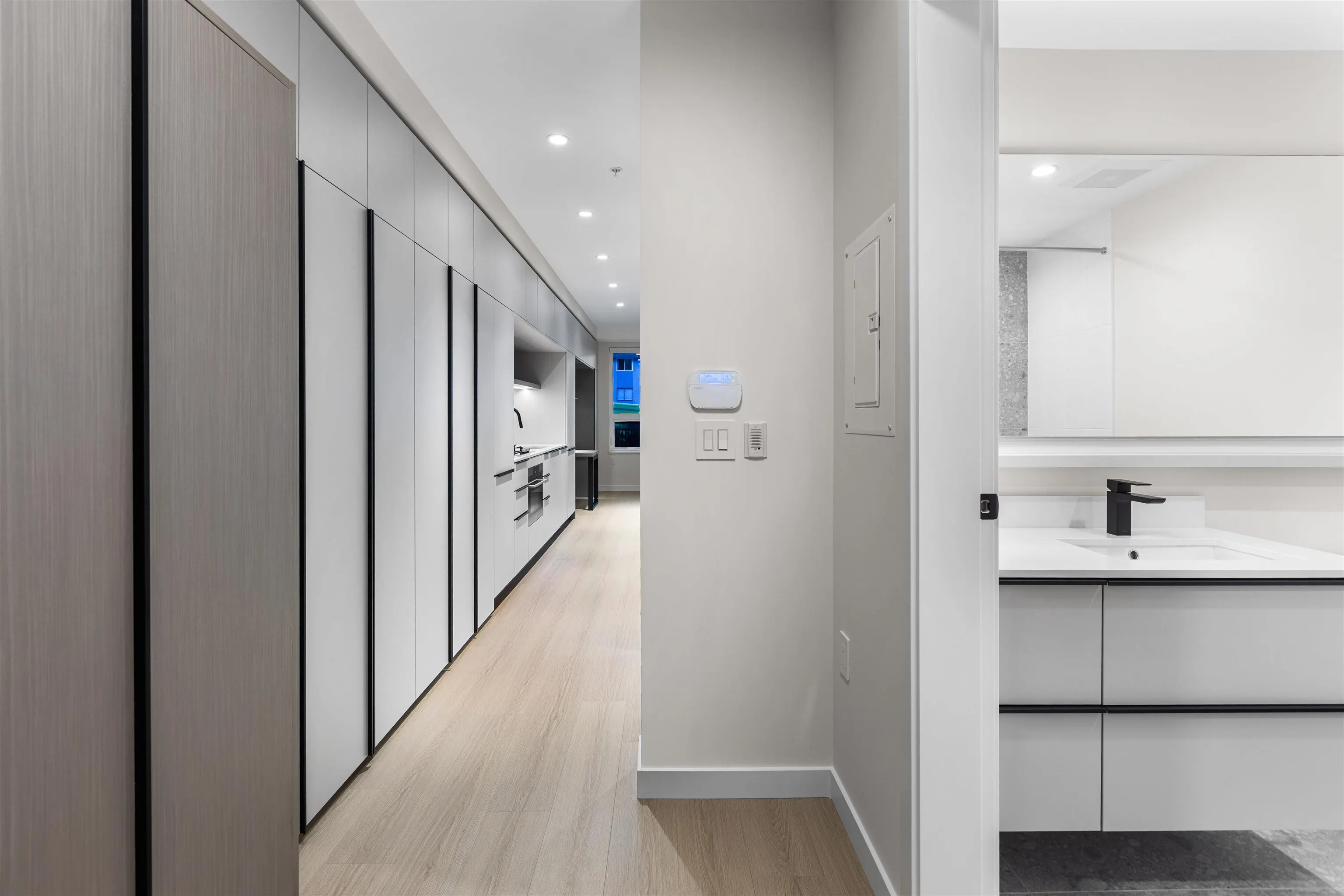 105 2015 St. Johns Street