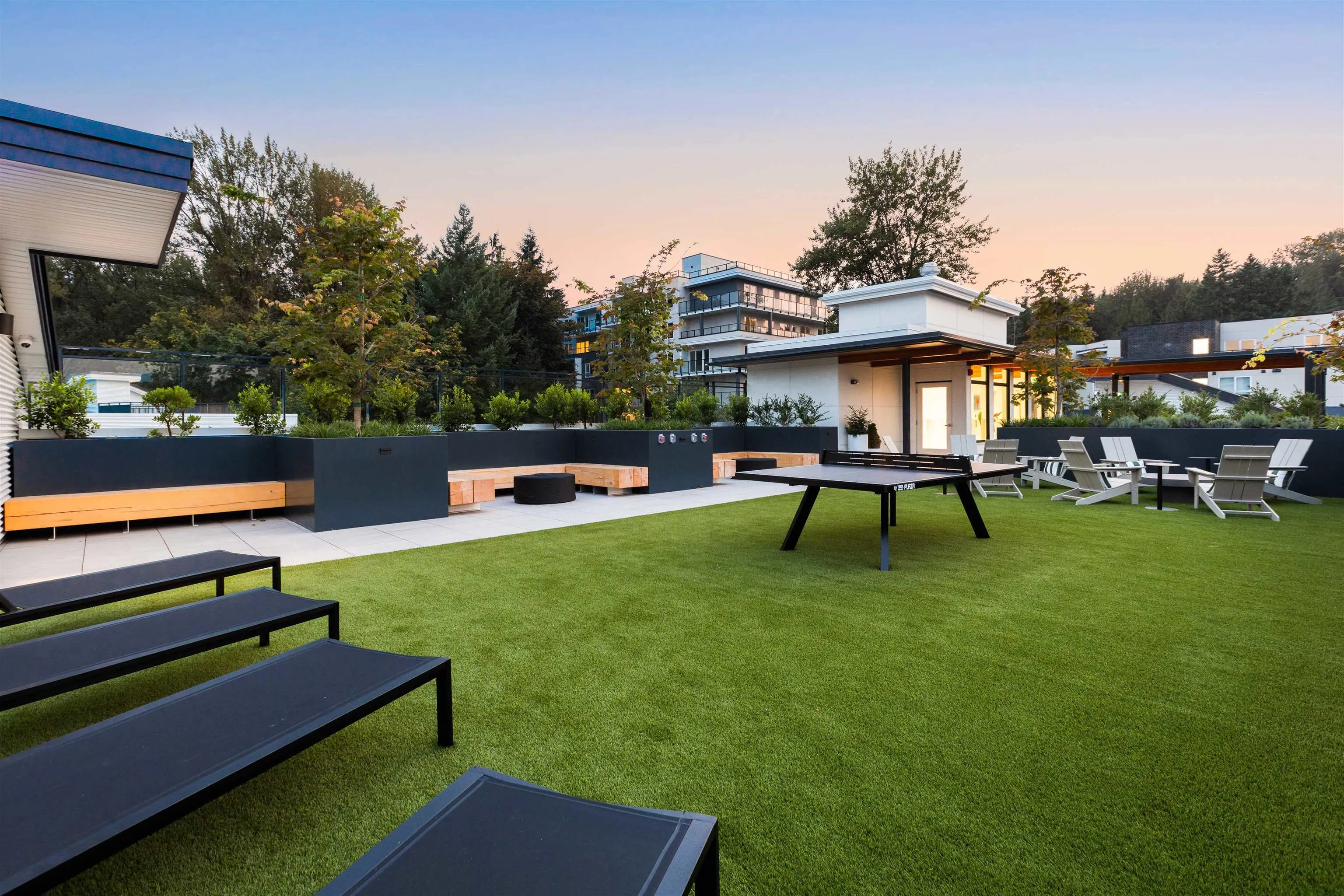 105 2015 St. Johns Street