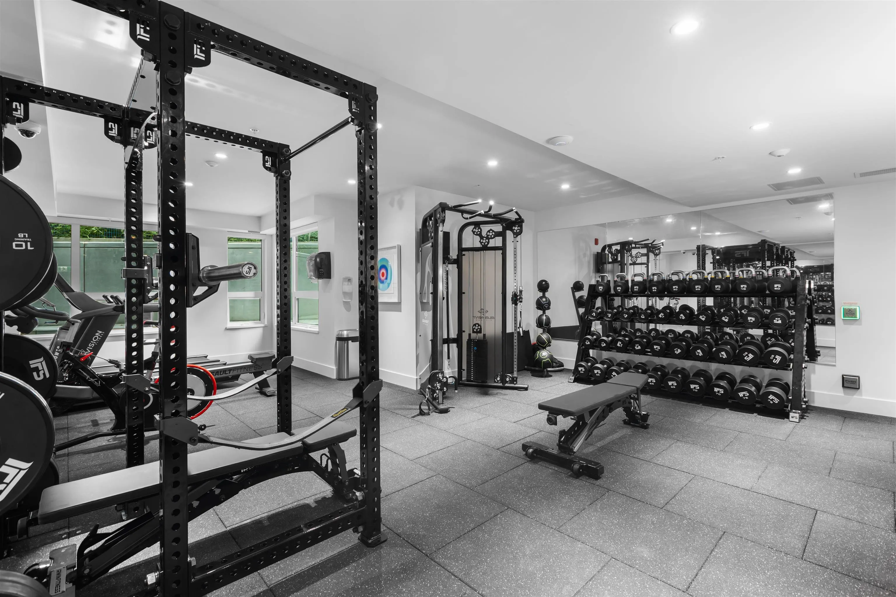 105 2015 St. Johns Street