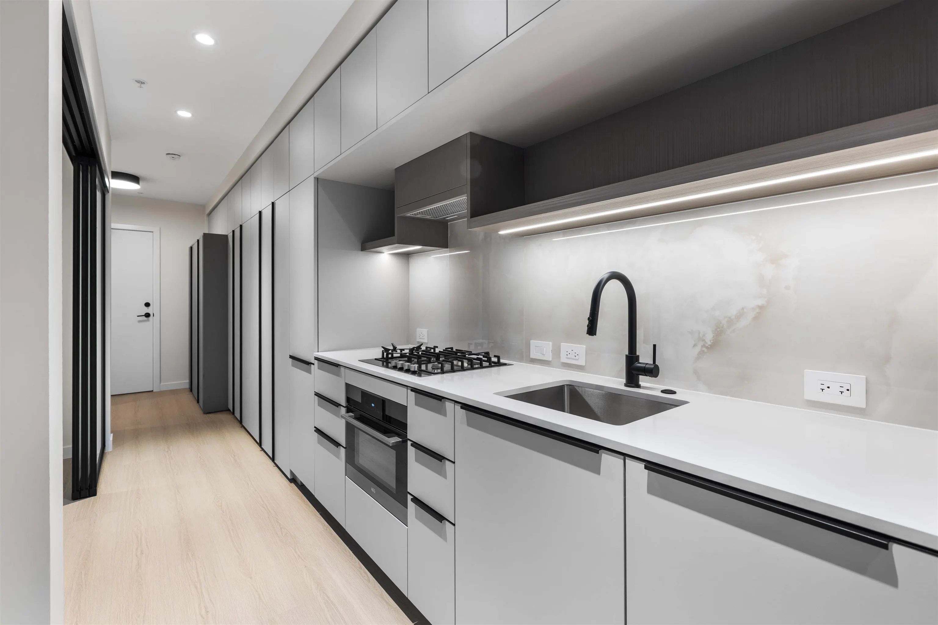 105 2015 St. Johns Street