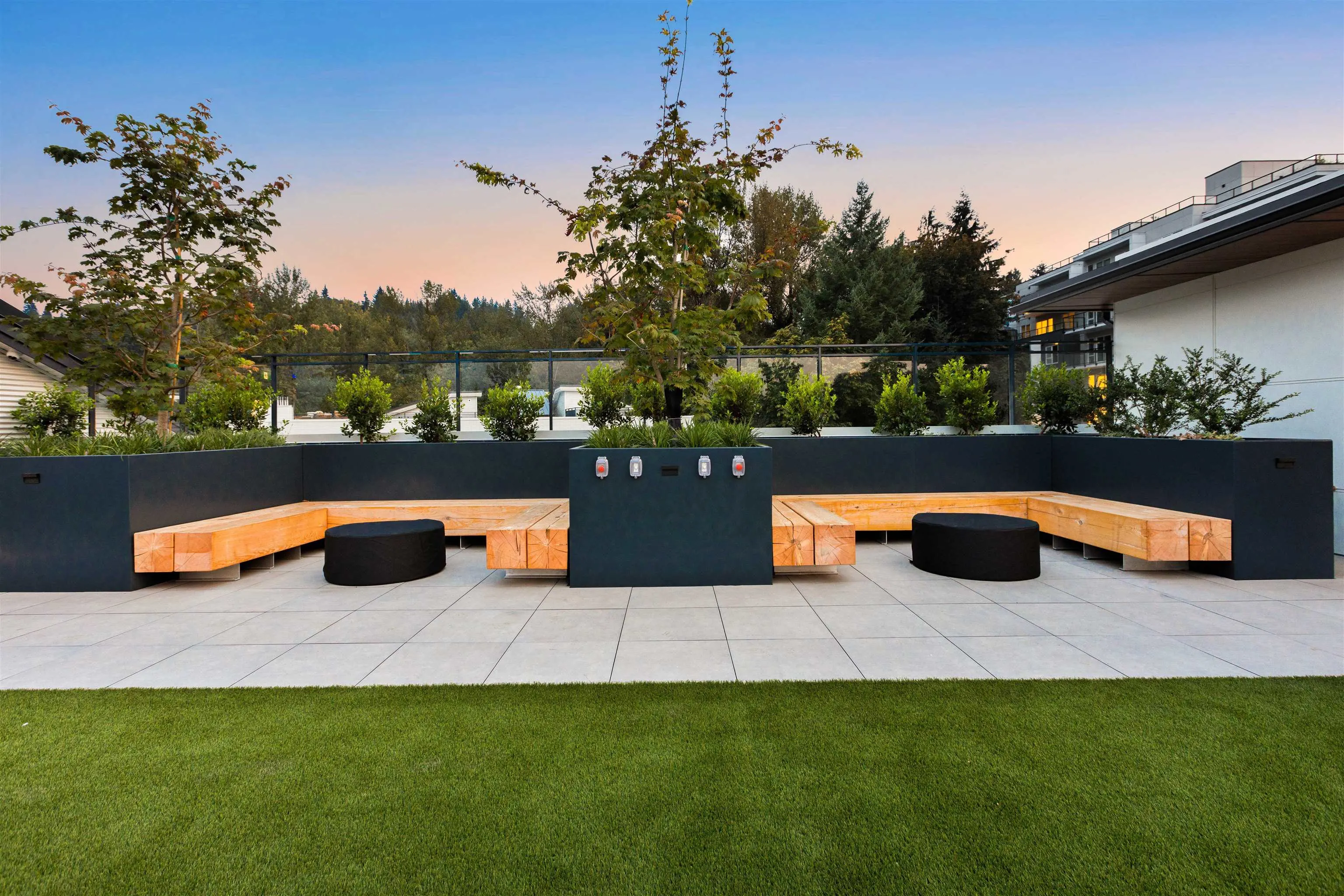 105 2015 St. Johns Street