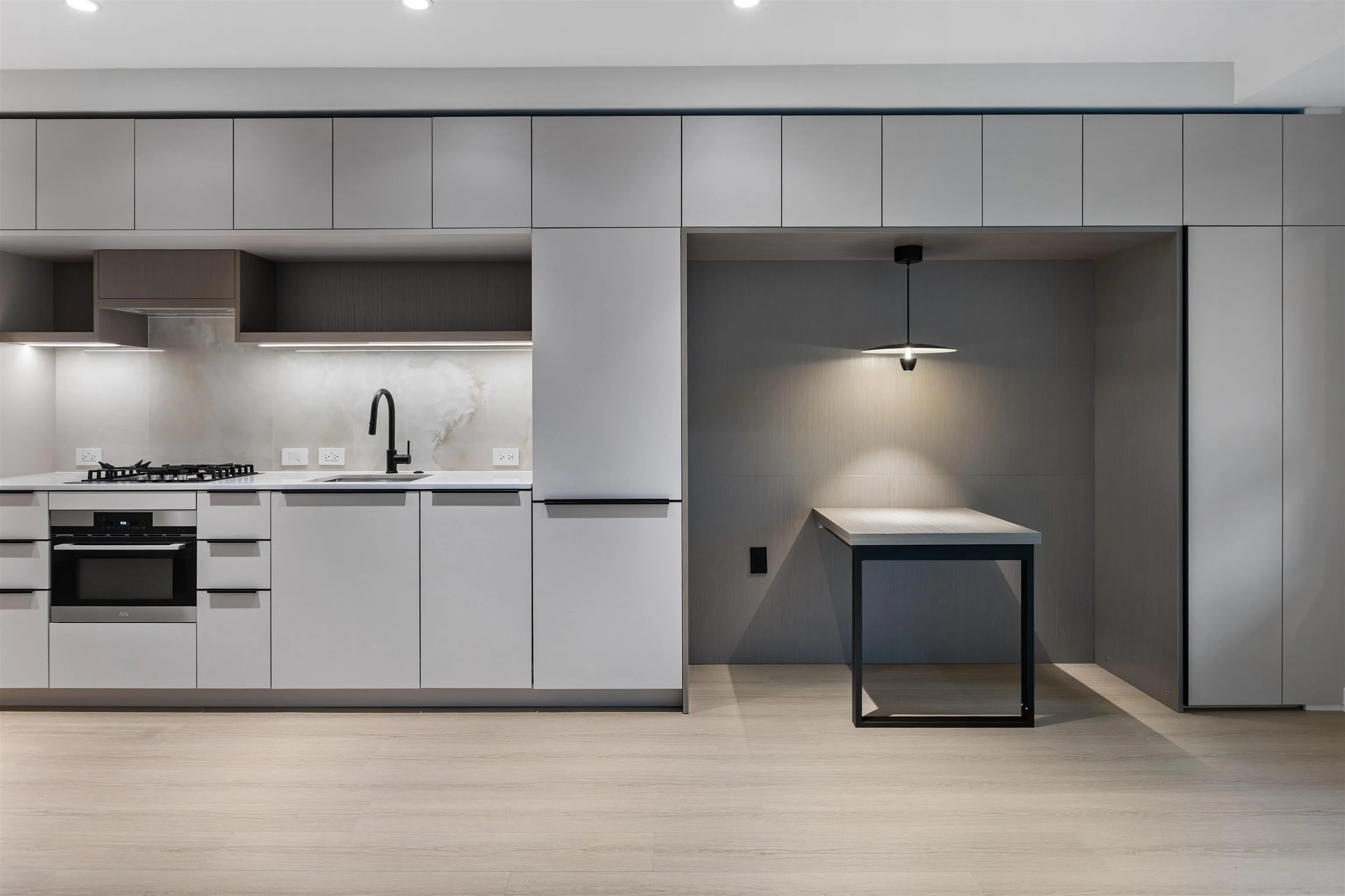 105 2015 St. Johns Street