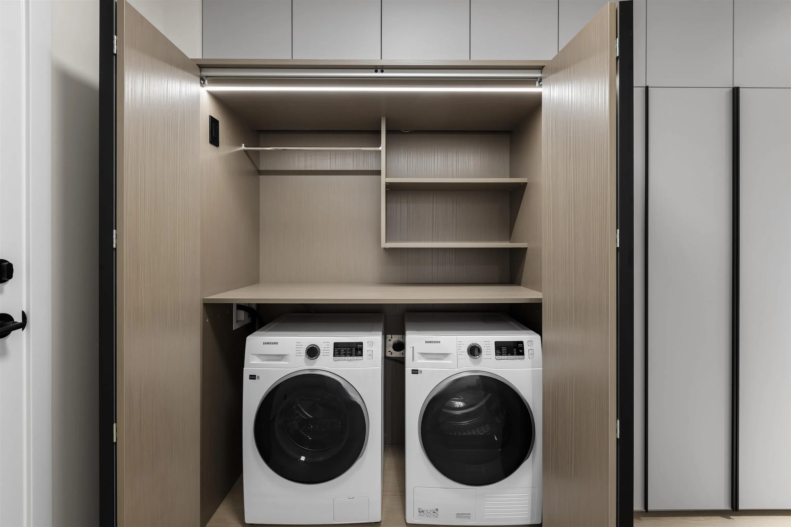 105 2015 St. Johns Street