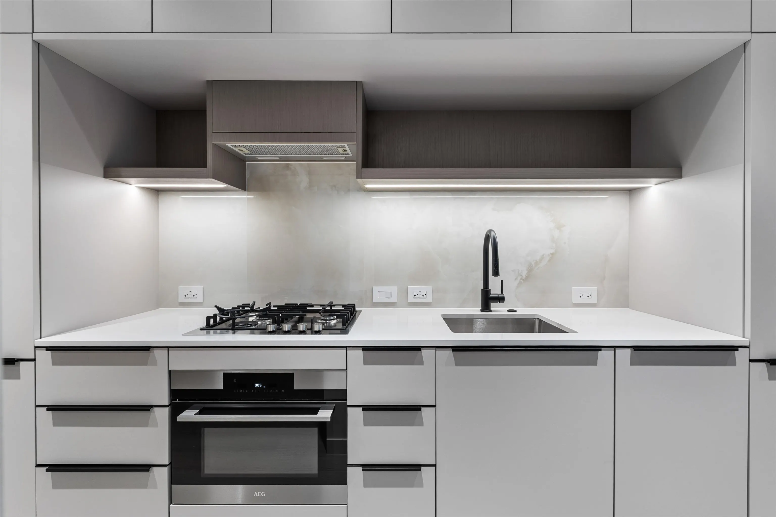 105 2015 St. Johns Street