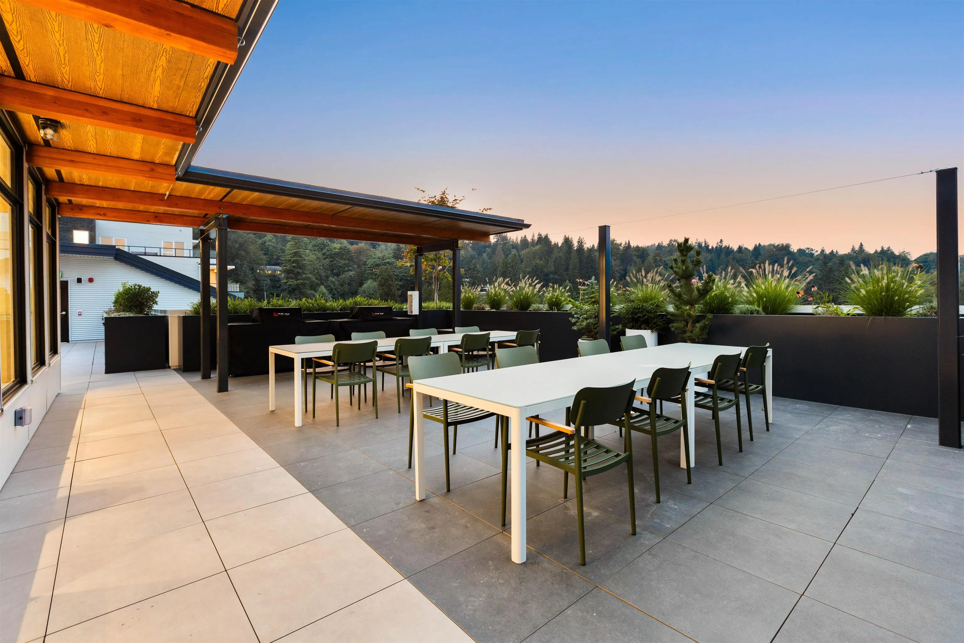 105 2015 St. Johns Street