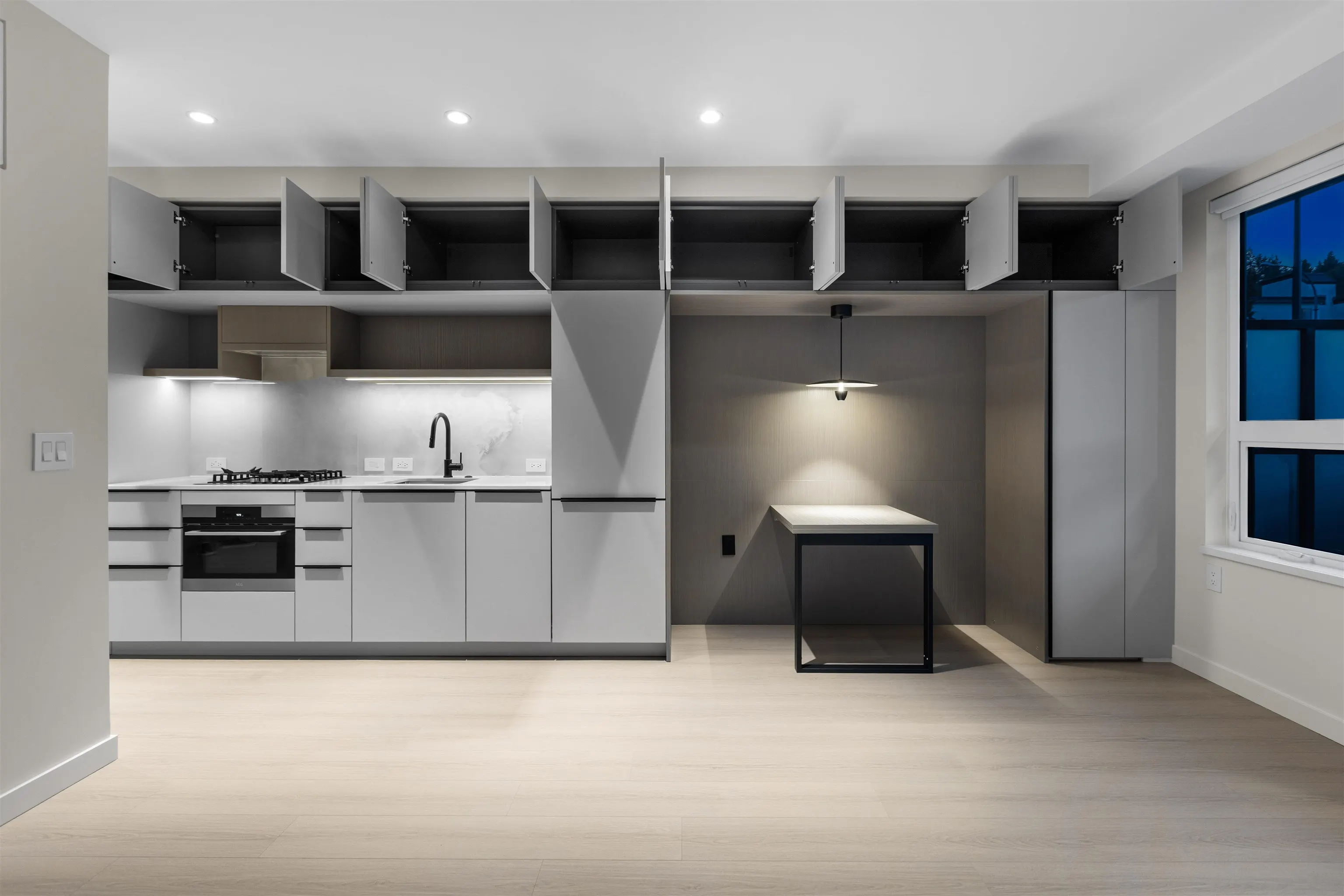 105 2015 St. Johns Street