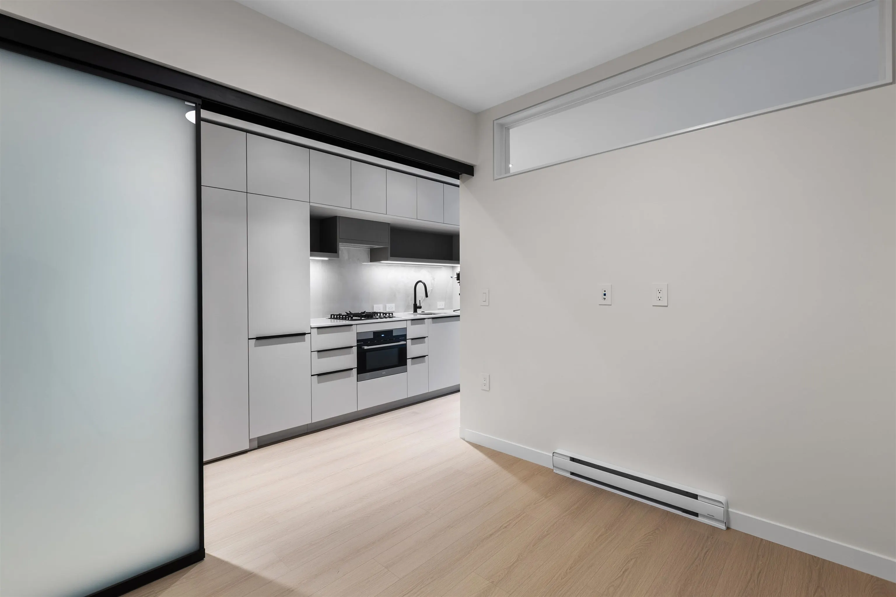 105 2015 St. Johns Street