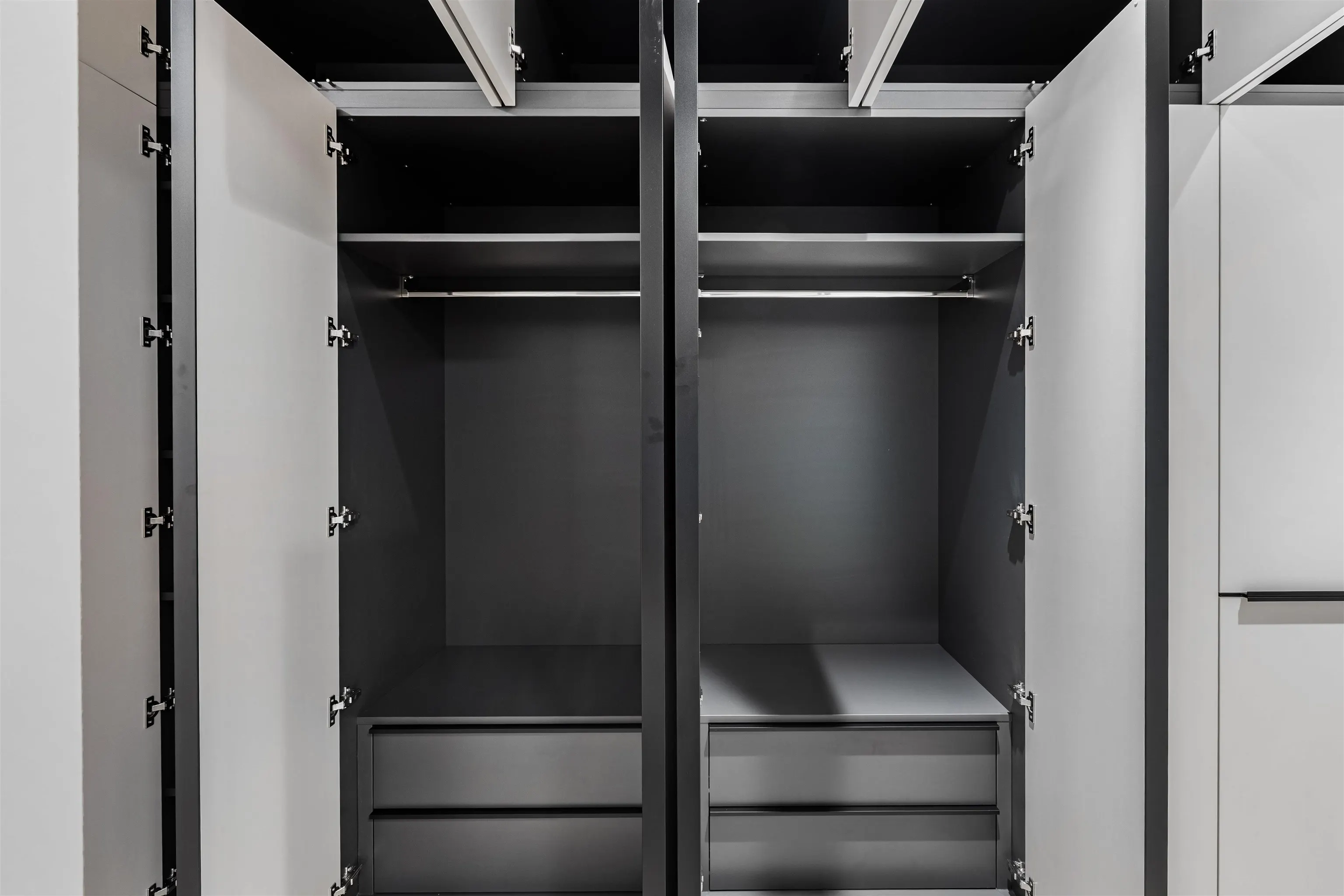 105 2015 St. Johns Street