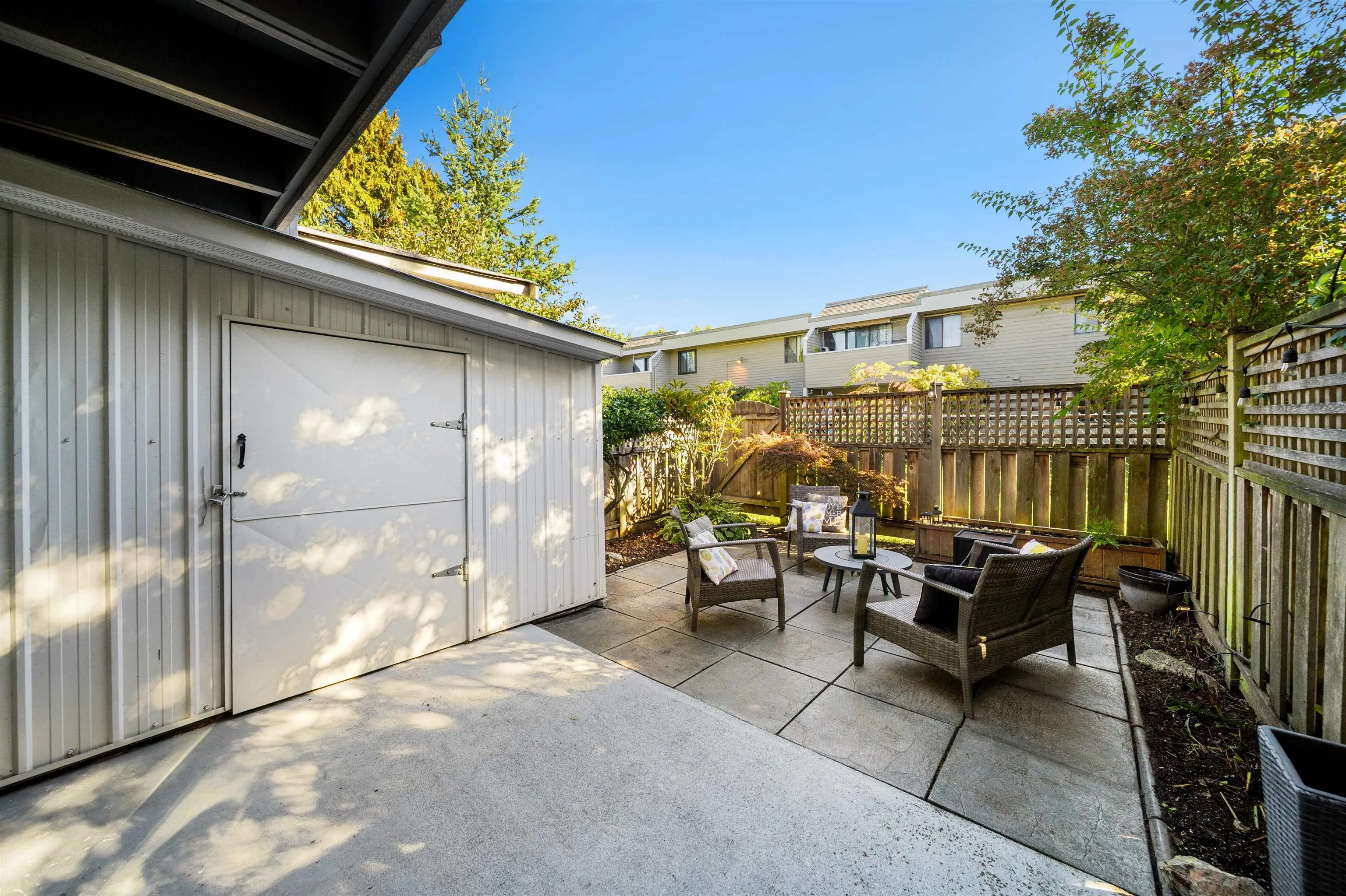 28 10840 Springmont Drive