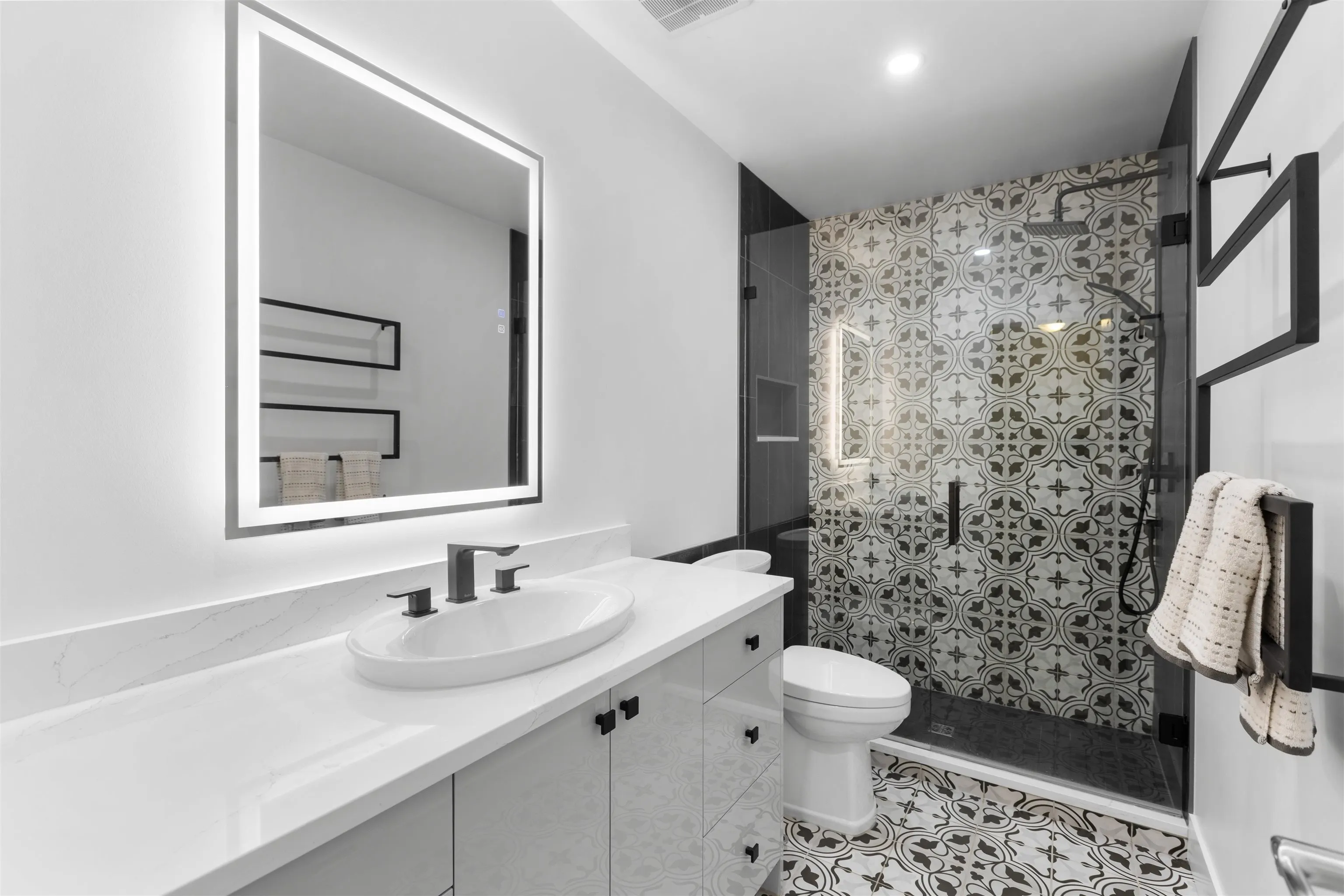 28 10840 Springmont Drive