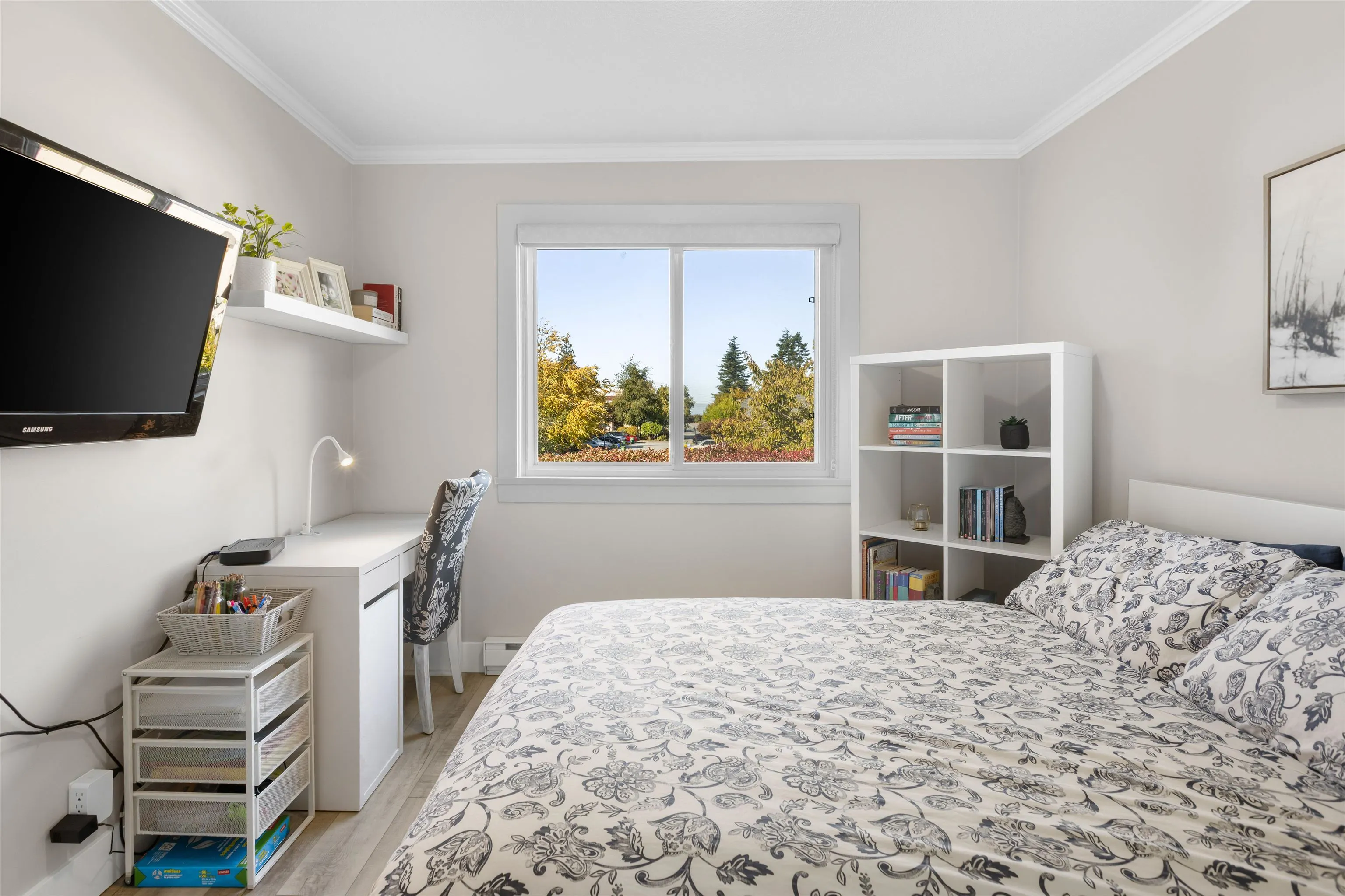 28 10840 Springmont Drive