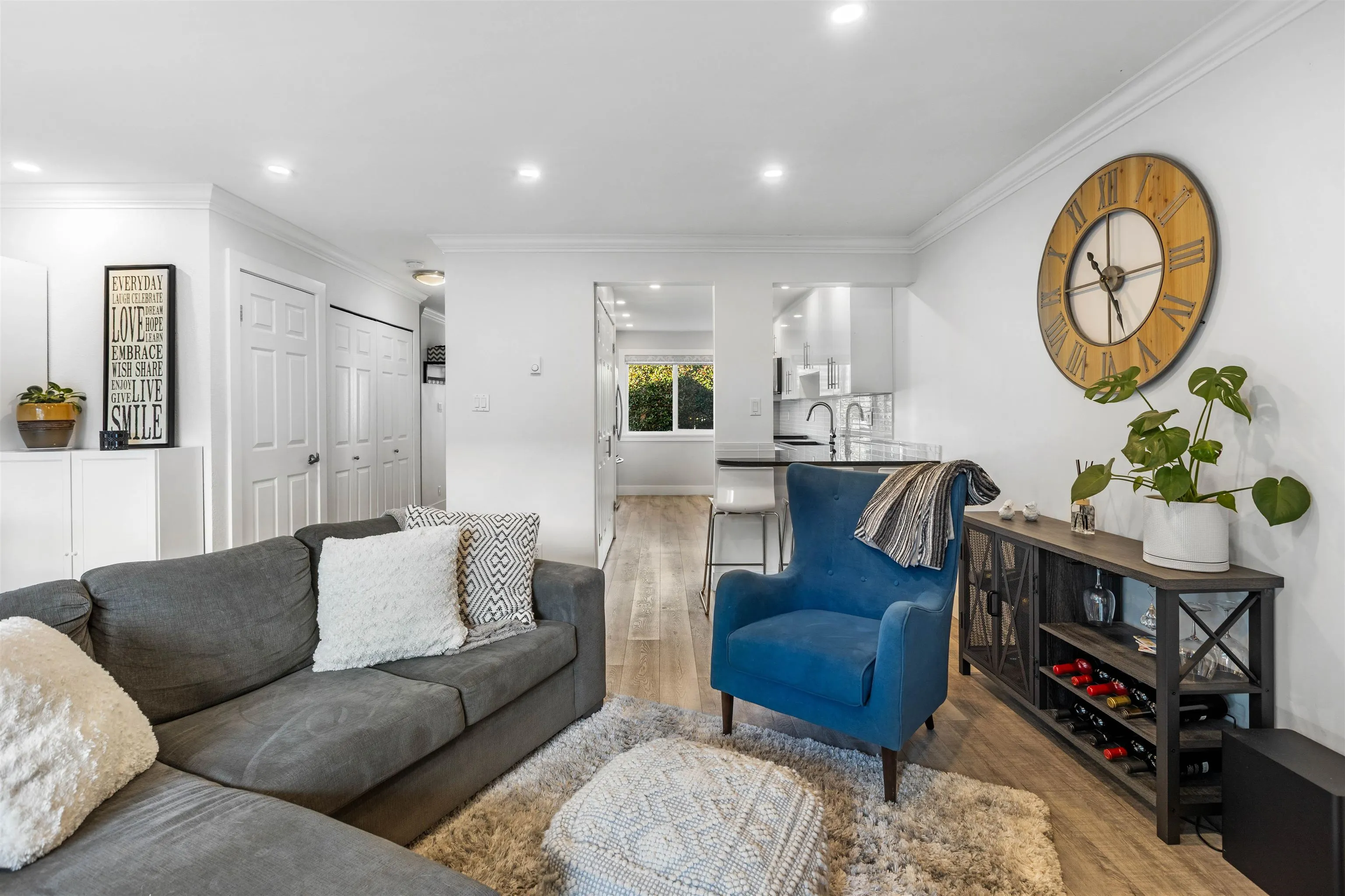 28 10840 Springmont Drive