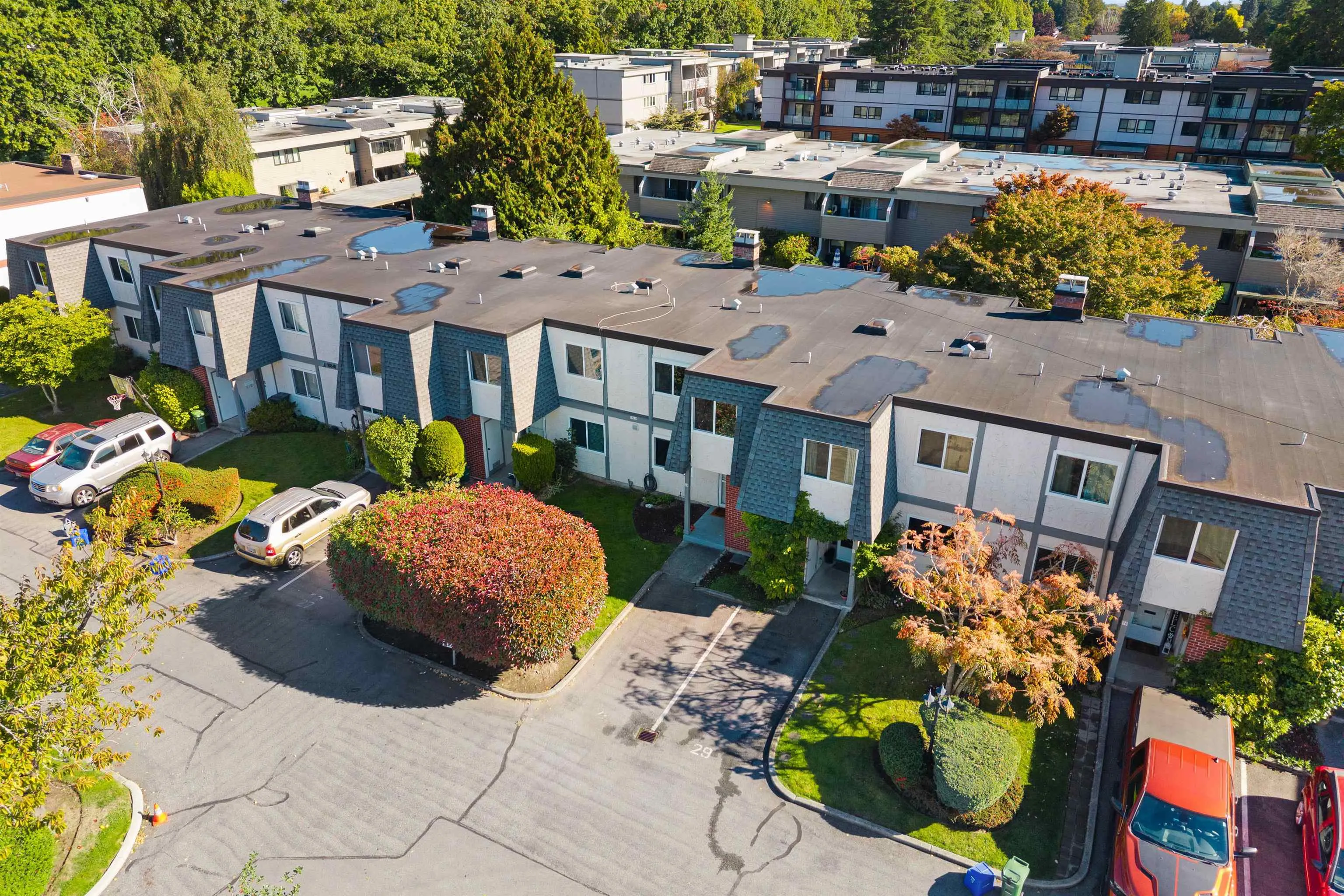 28 10840 Springmont Drive