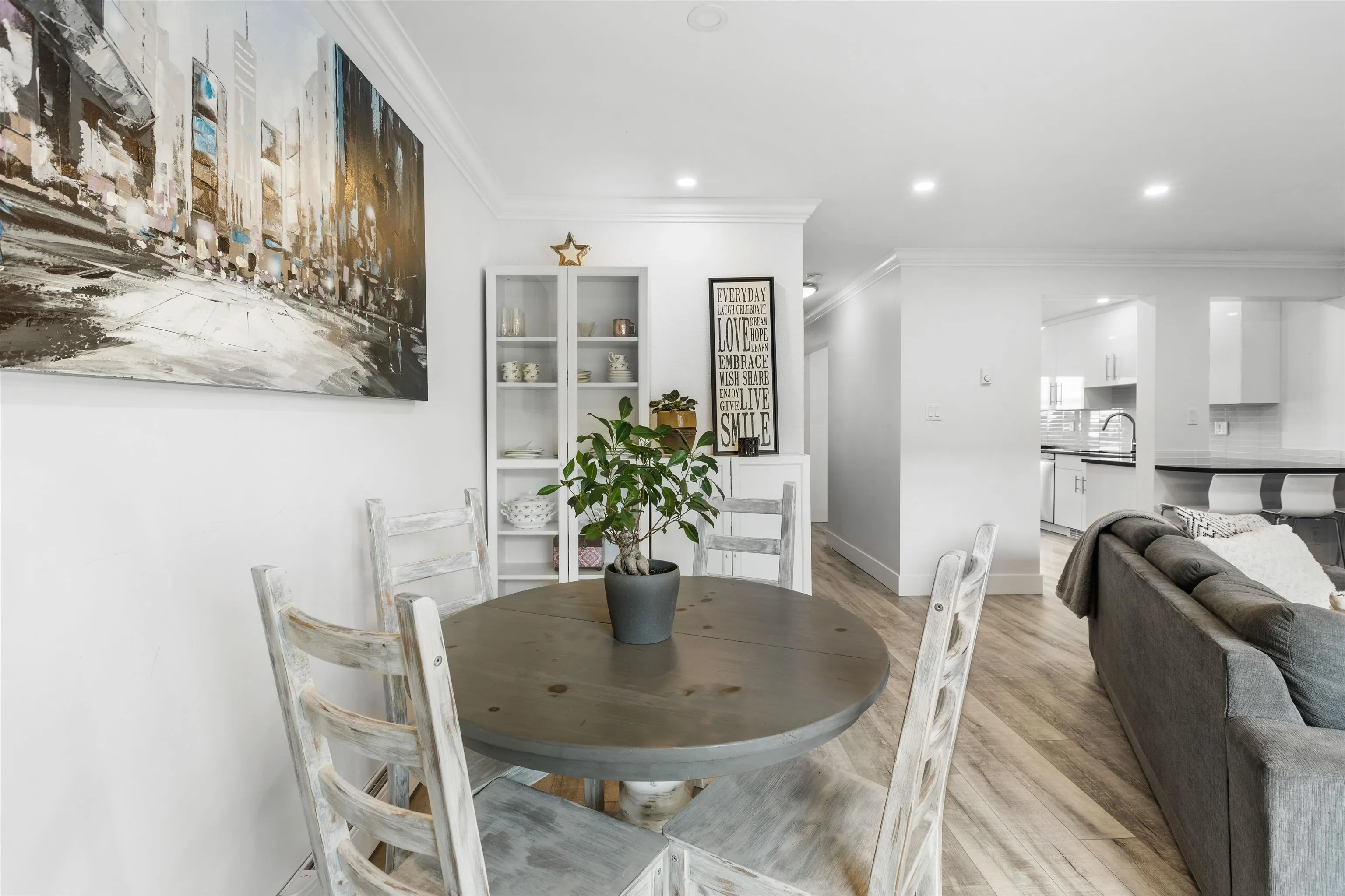 28 10840 Springmont Drive