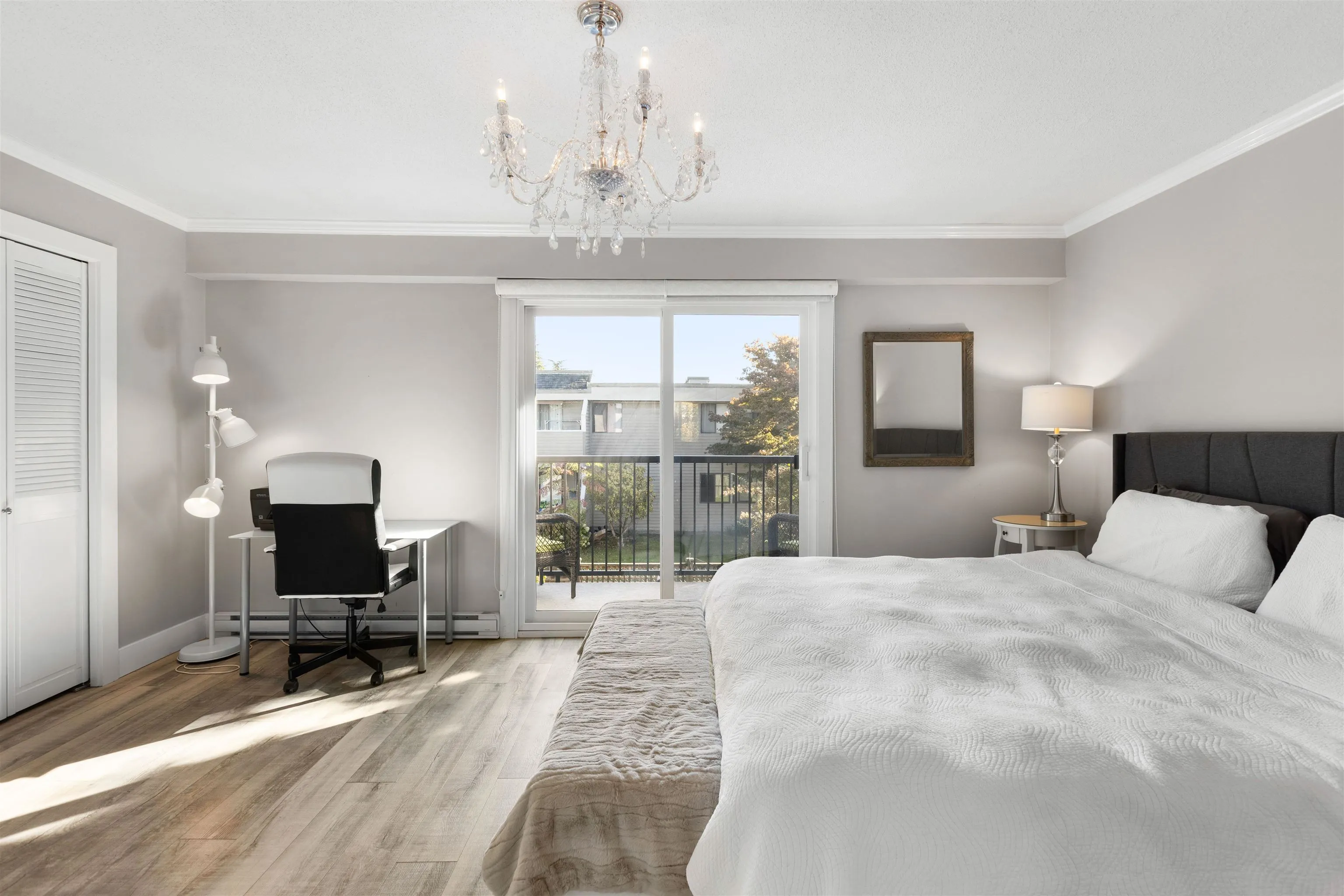 28 10840 Springmont Drive