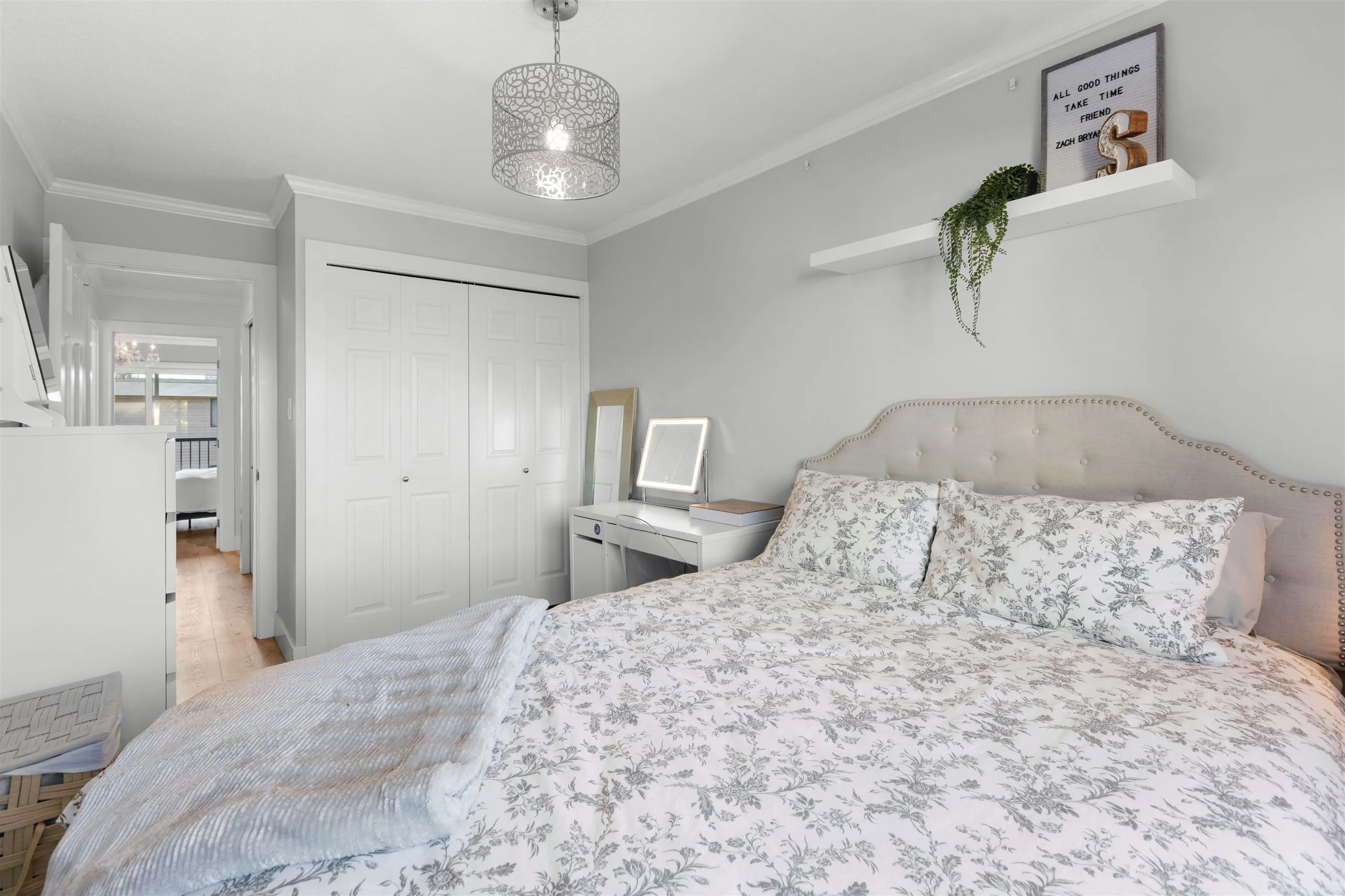 28 10840 Springmont Drive