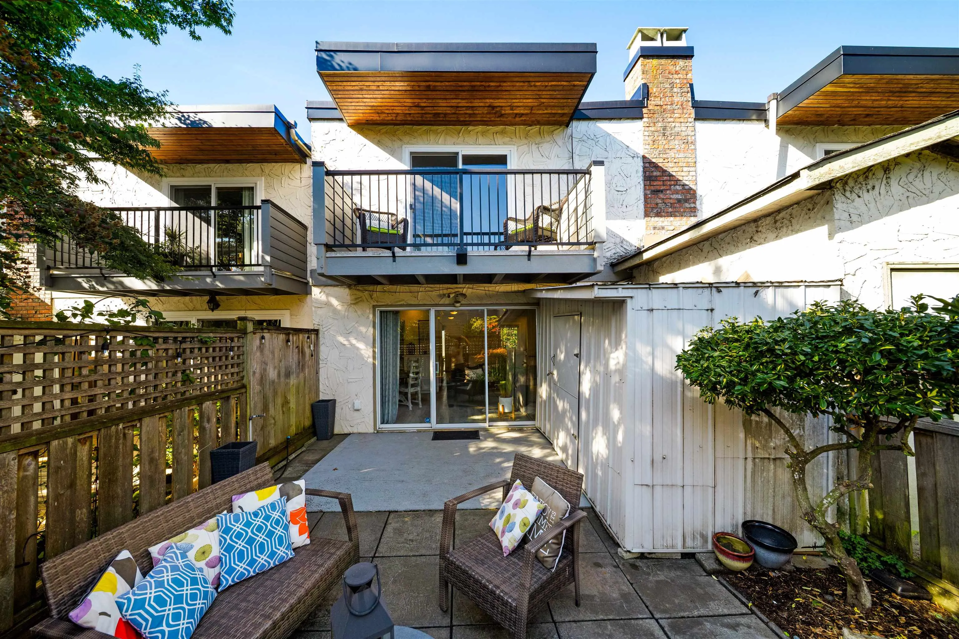 28 10840 Springmont Drive