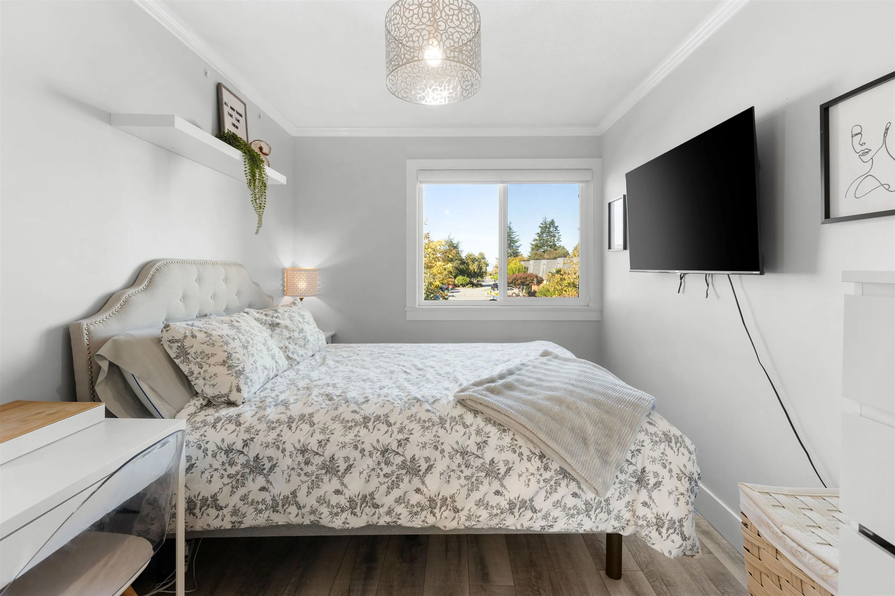 28 10840 Springmont Drive