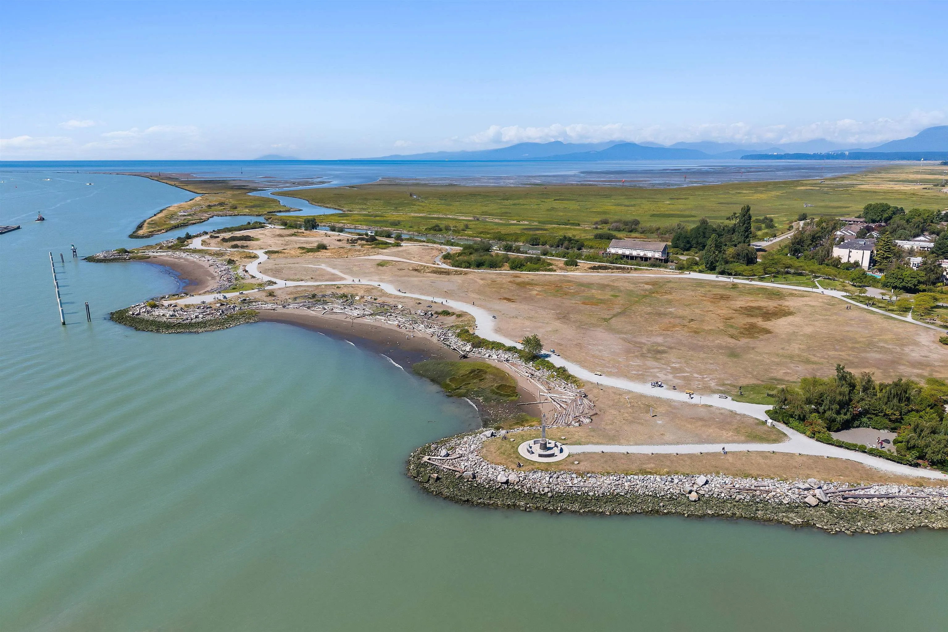 28 10840 Springmont Drive