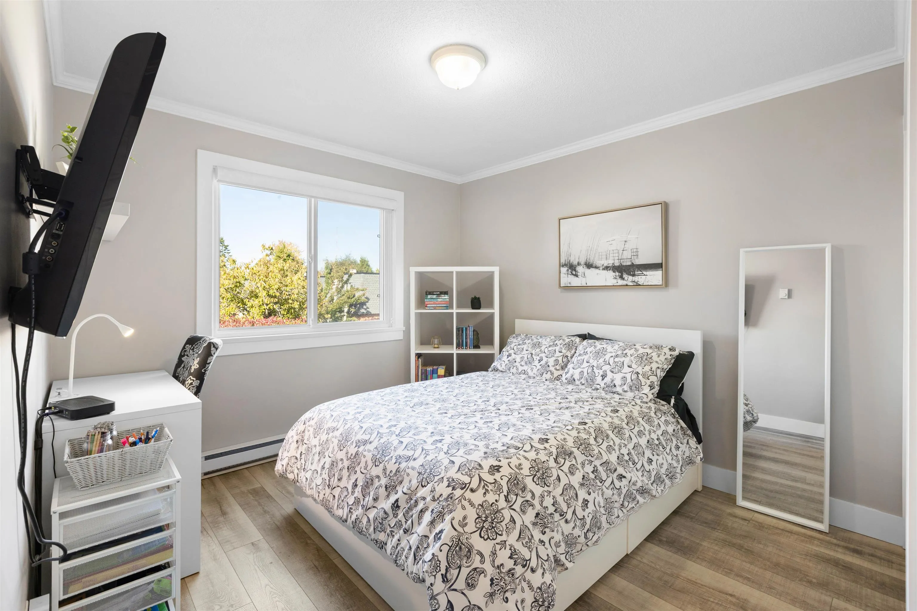 28 10840 Springmont Drive