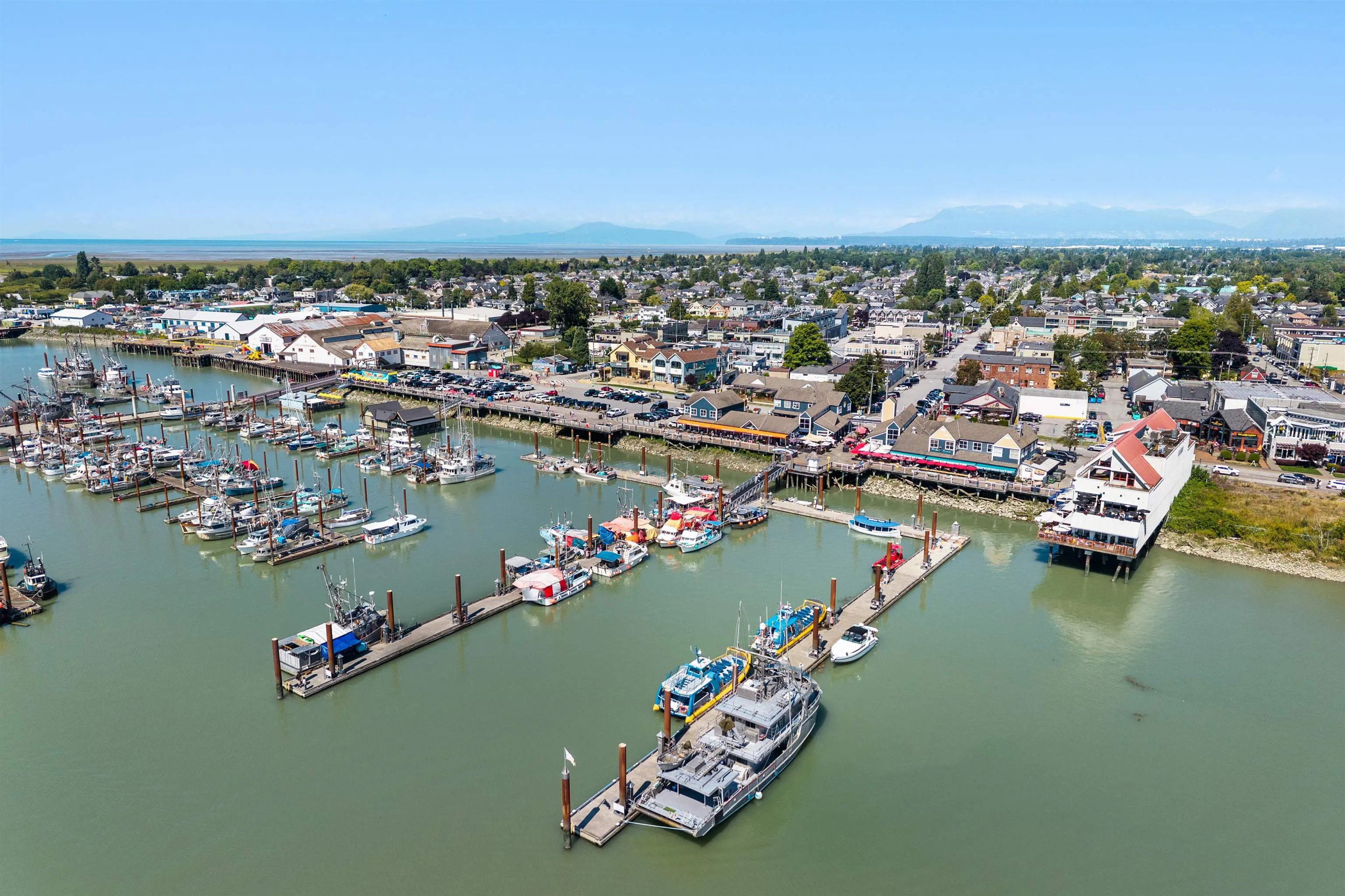 28 10840 Springmont Drive