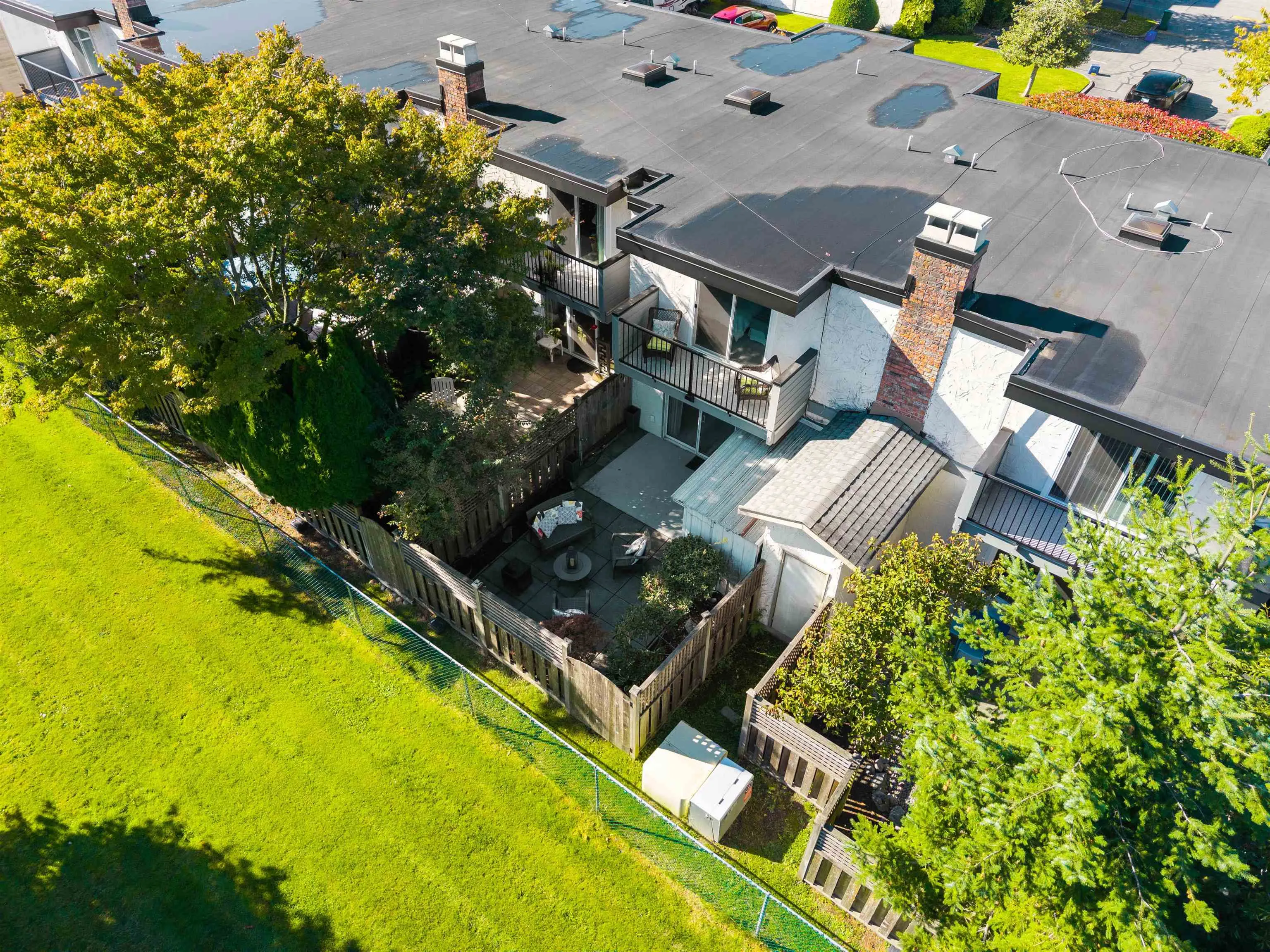 28 10840 Springmont Drive