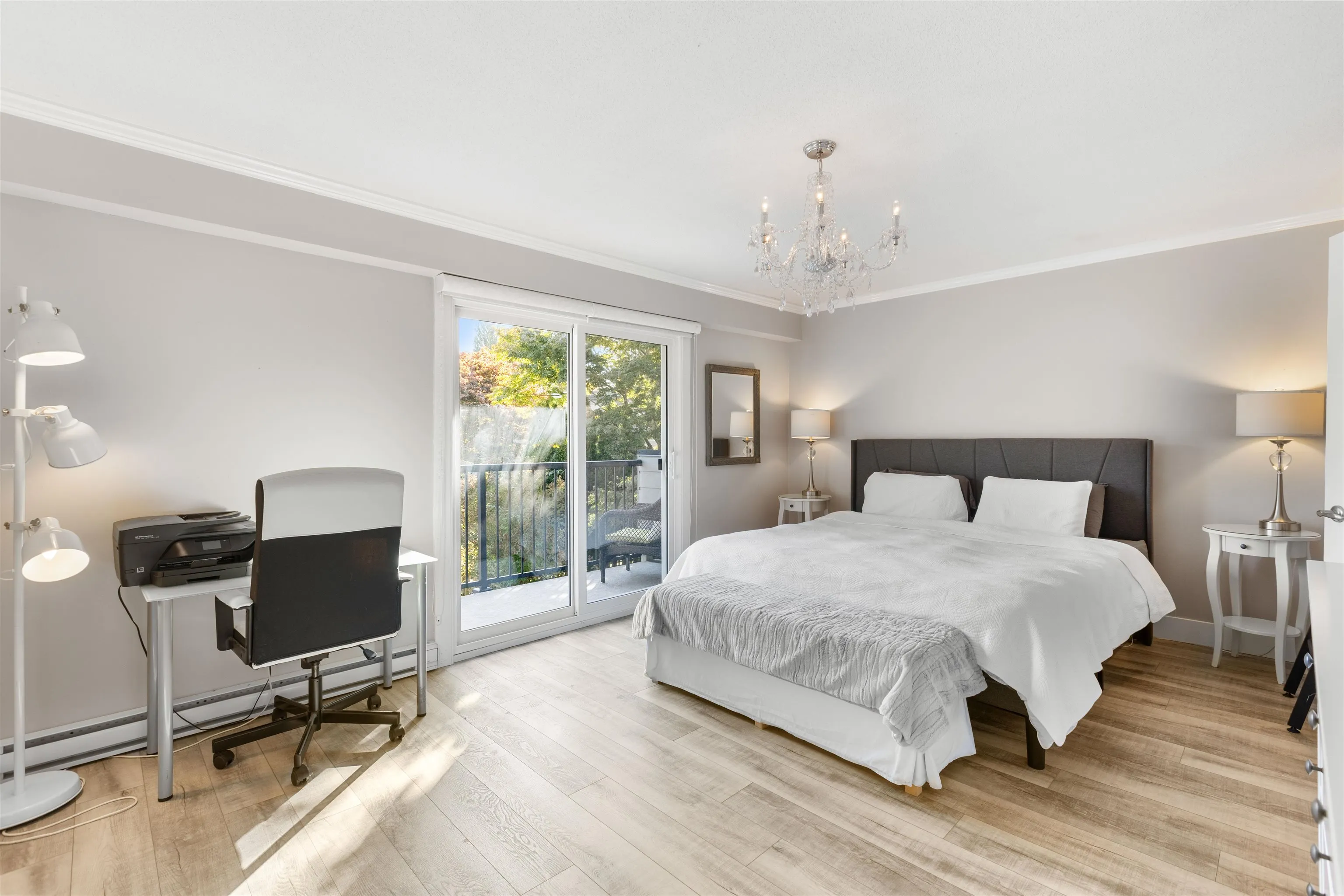 28 10840 Springmont Drive